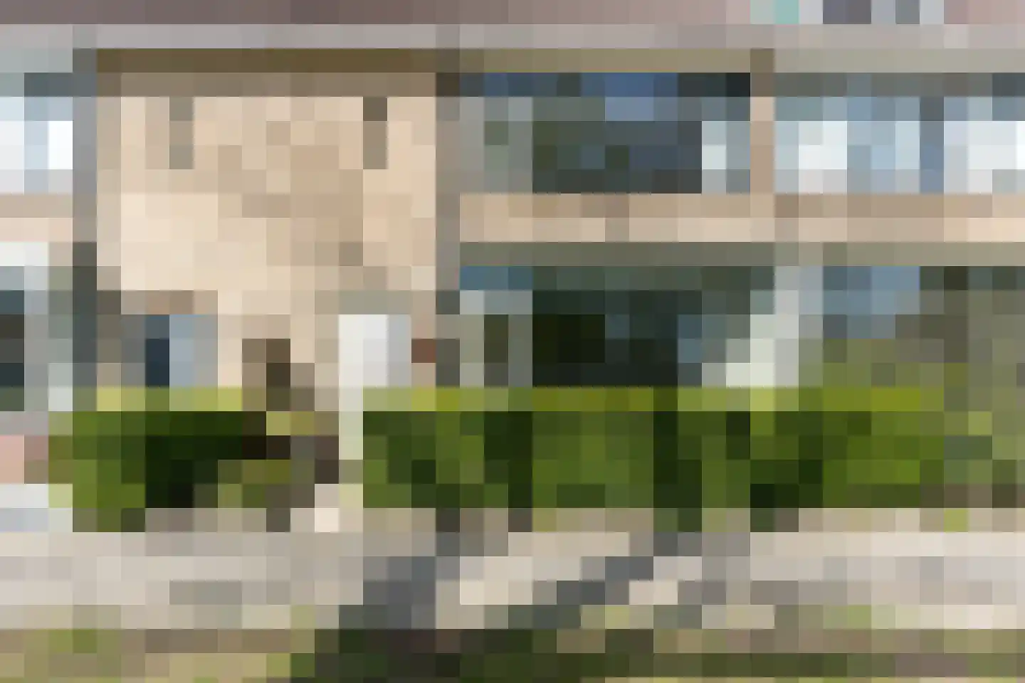 Mauritsstraat 21 Vianen thumbnail 63