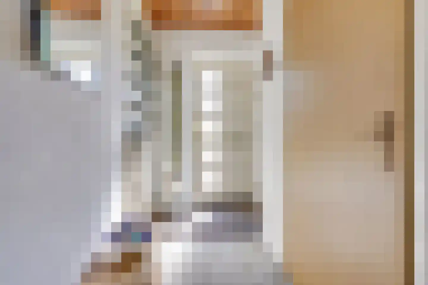 Mauritsstraat 21 Vianen thumbnail 7