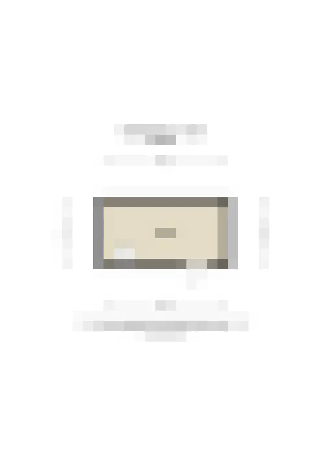 Mauritsstraat 21 Vianen thumbnail 73
