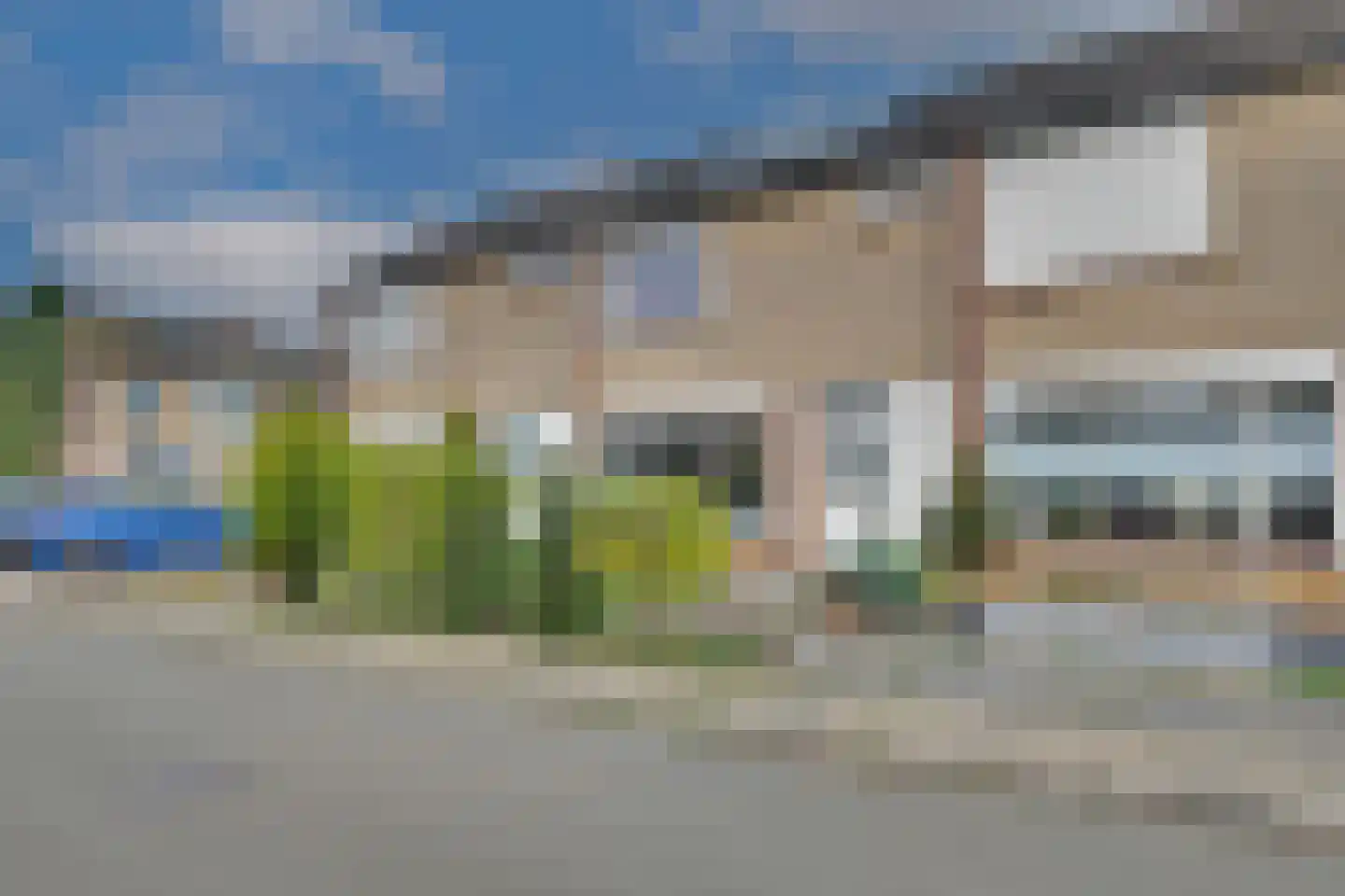 Mauritsstraat 22 en Lobith