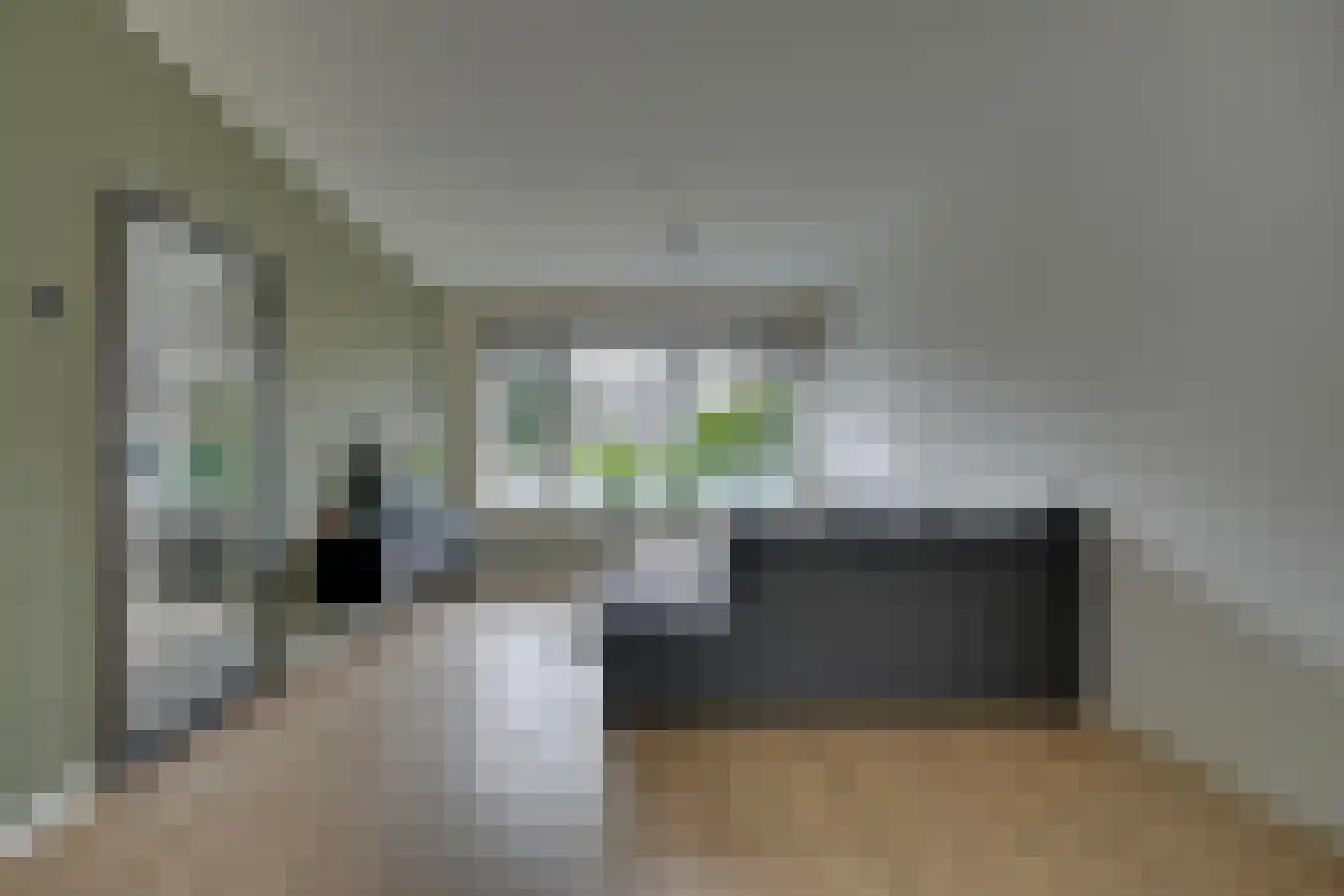 Mauritsstraat 22 Lobith thumbnail 10
