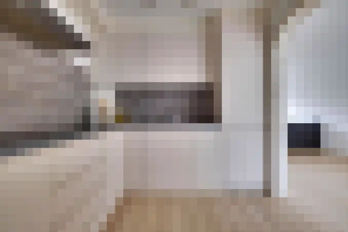 Mauritsstraat 22 Lobith thumbnail 13