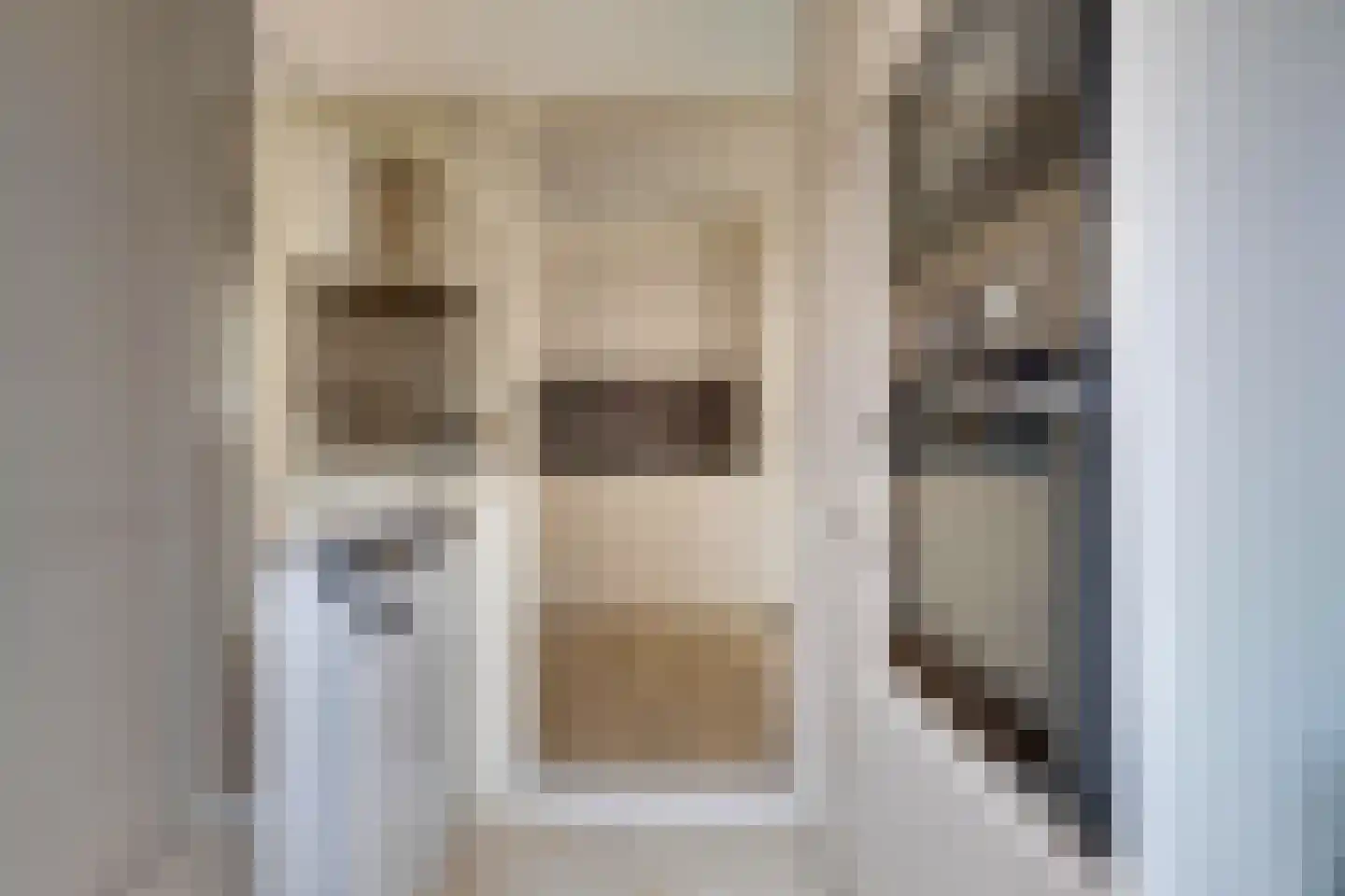 Mauritsstraat 22 Lobith thumbnail 15