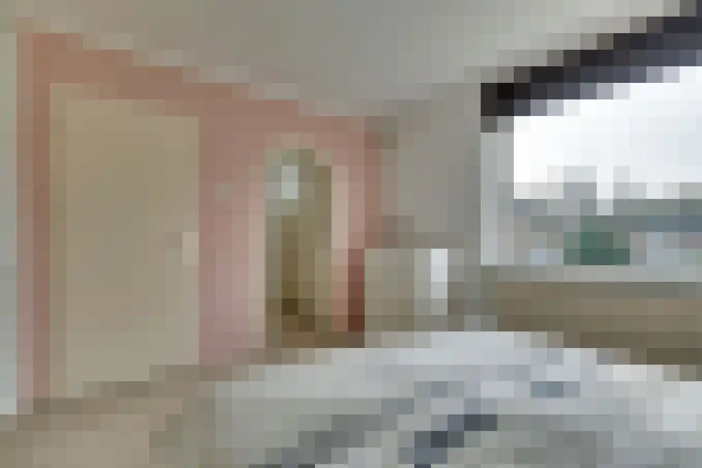 Mauritsstraat 22 Lobith thumbnail 17