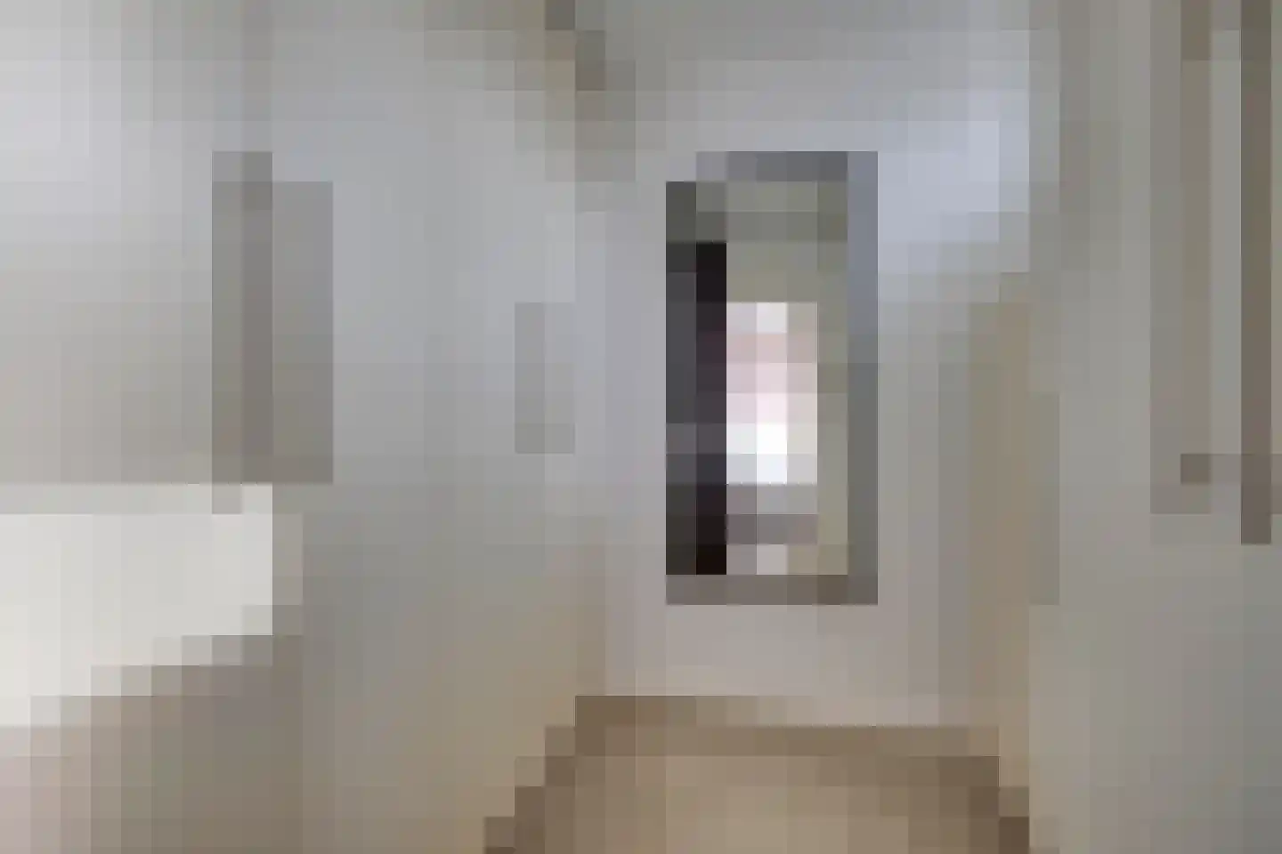 Mauritsstraat 22 Lobith thumbnail 18