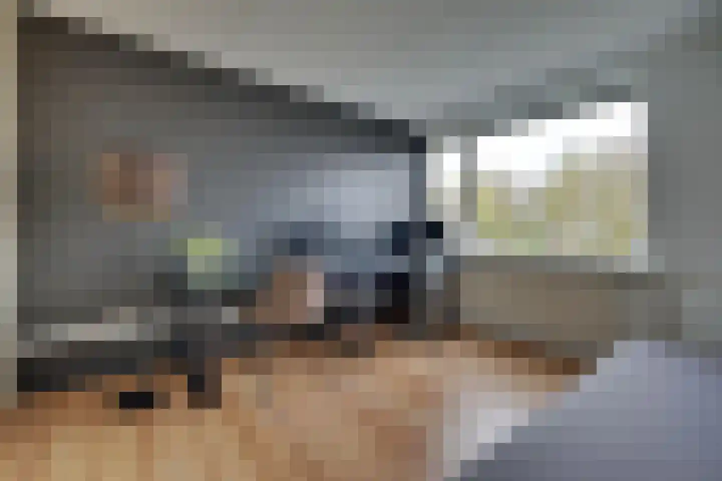 Mauritsstraat 22 Lobith thumbnail 20