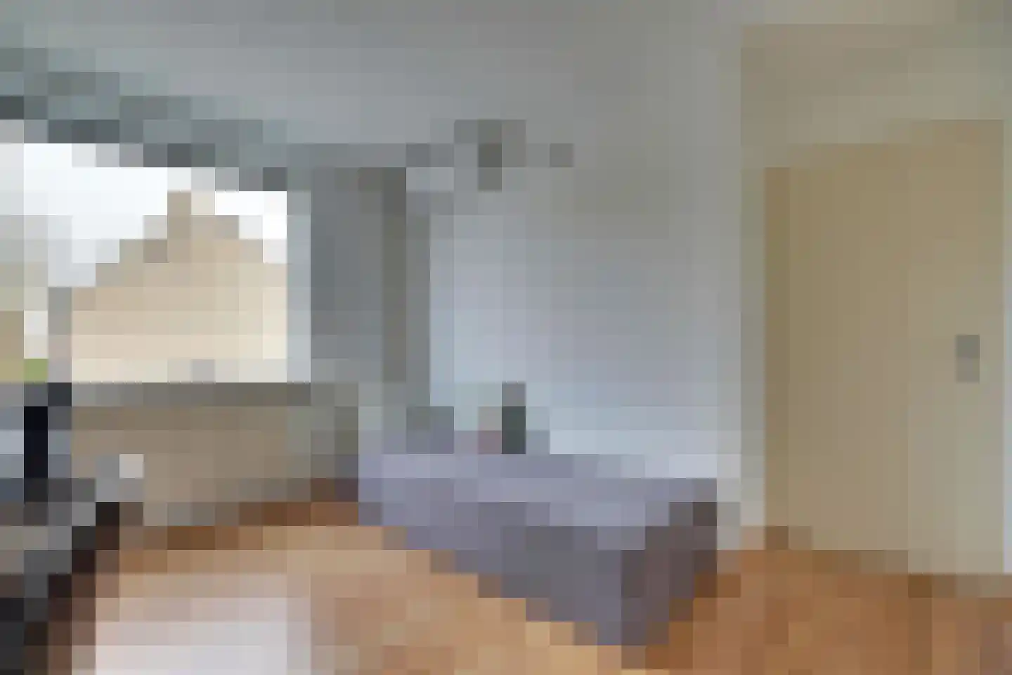 Mauritsstraat 22 Lobith thumbnail 21