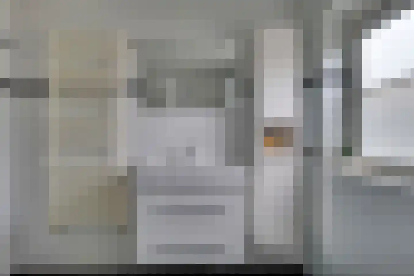 Mauritsstraat 22 Lobith thumbnail 23
