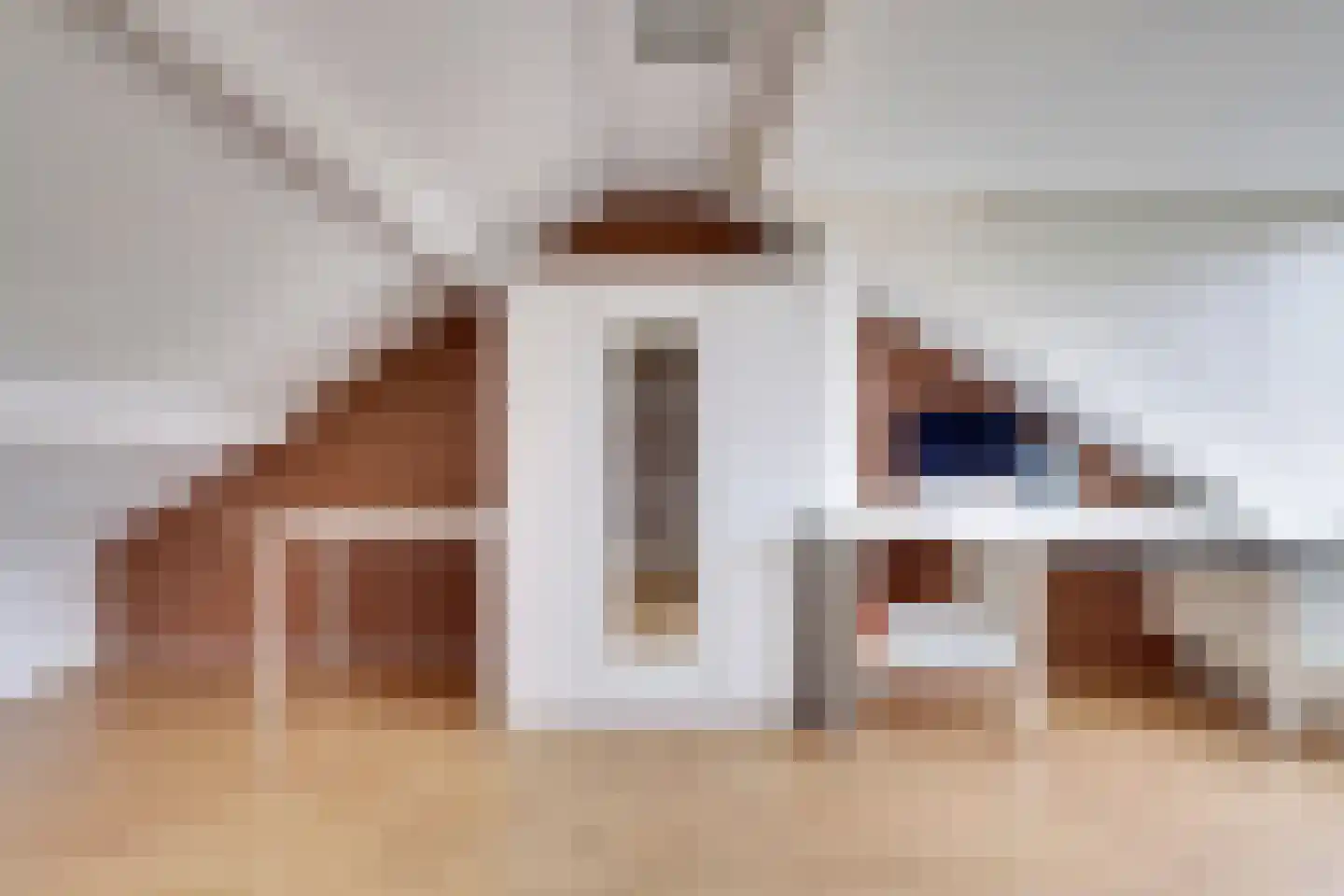 Mauritsstraat 22 Lobith thumbnail 25