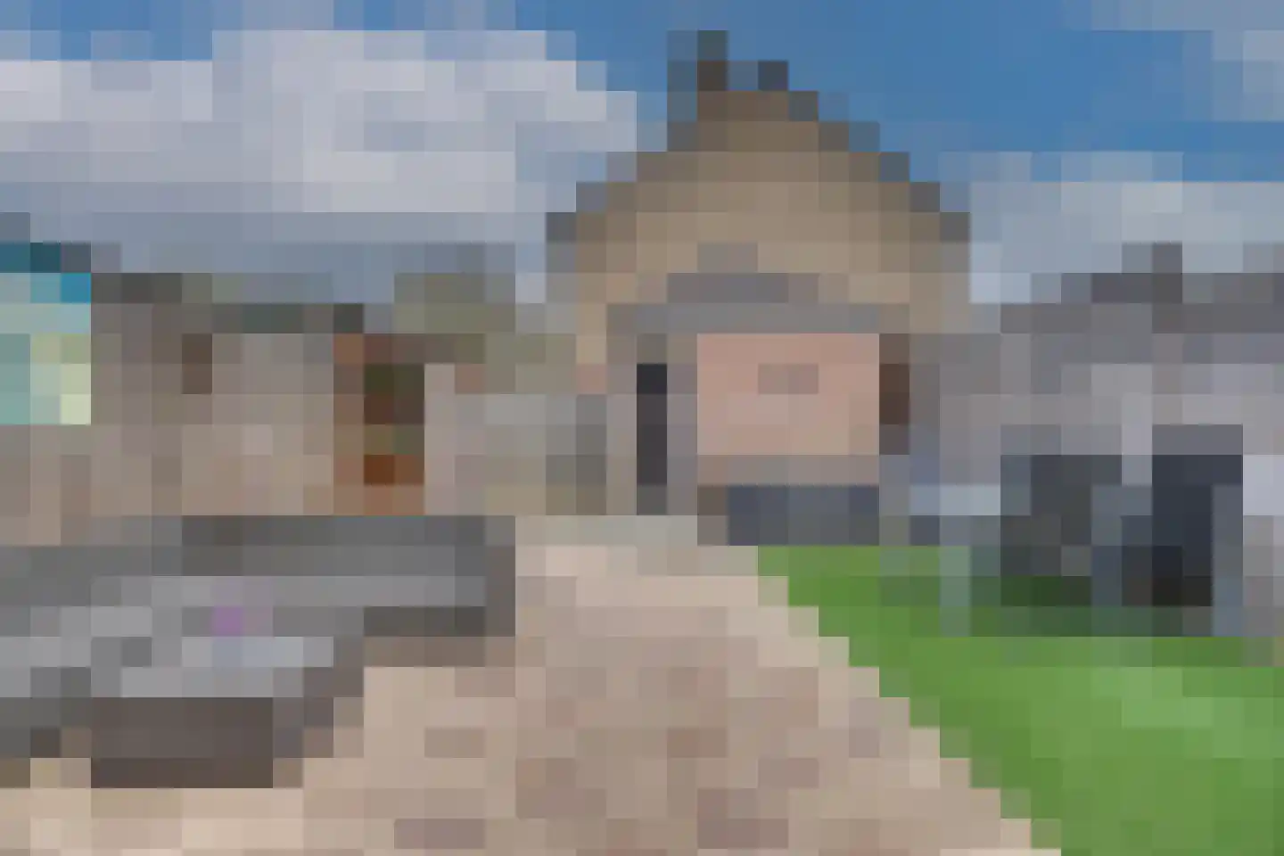 Mauritsstraat 22 Lobith thumbnail 27