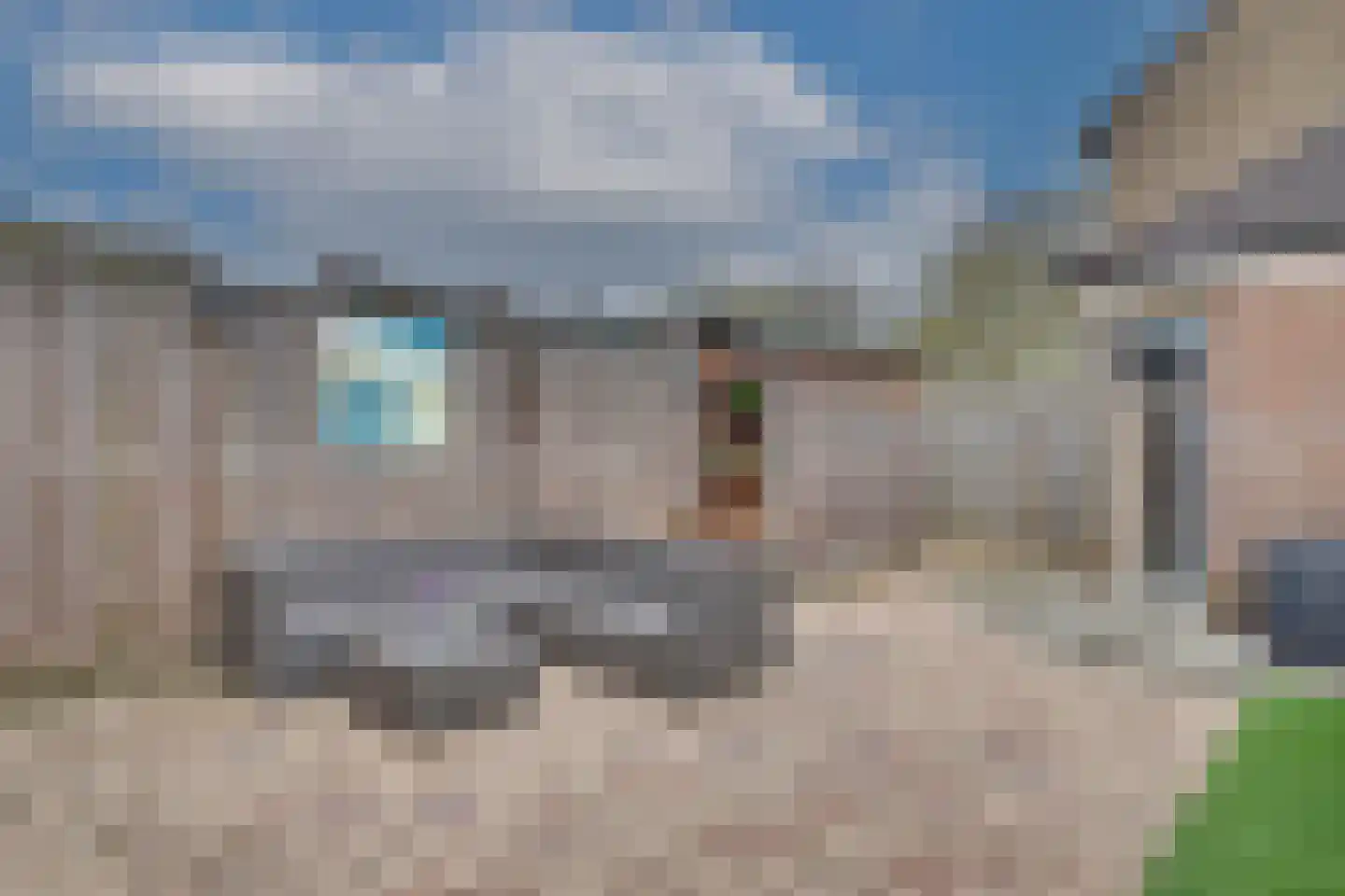 Mauritsstraat 22 Lobith thumbnail 28