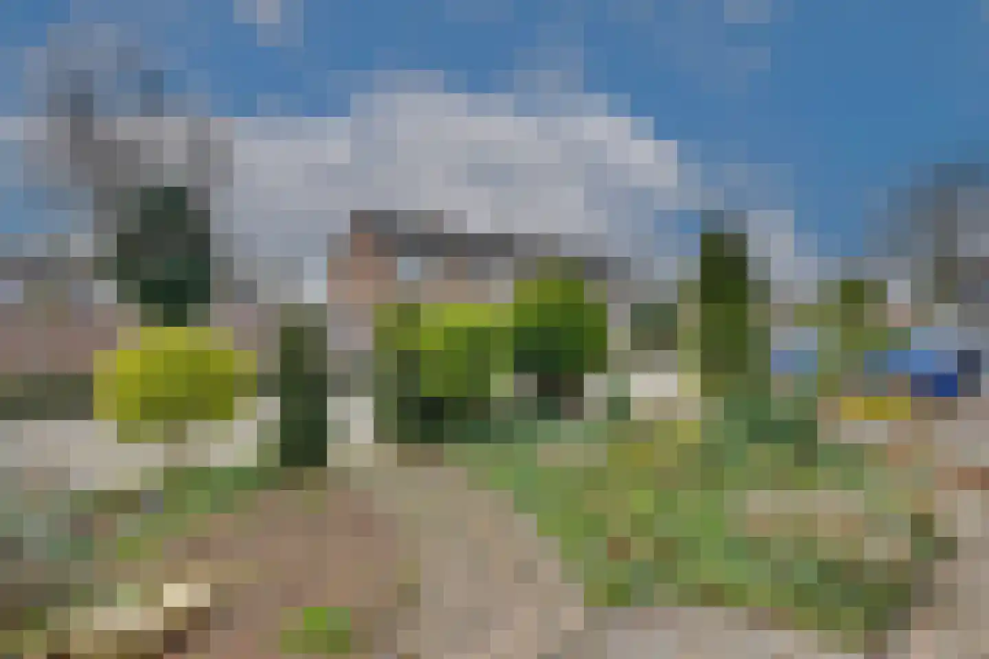 Mauritsstraat 22 Lobith thumbnail 30