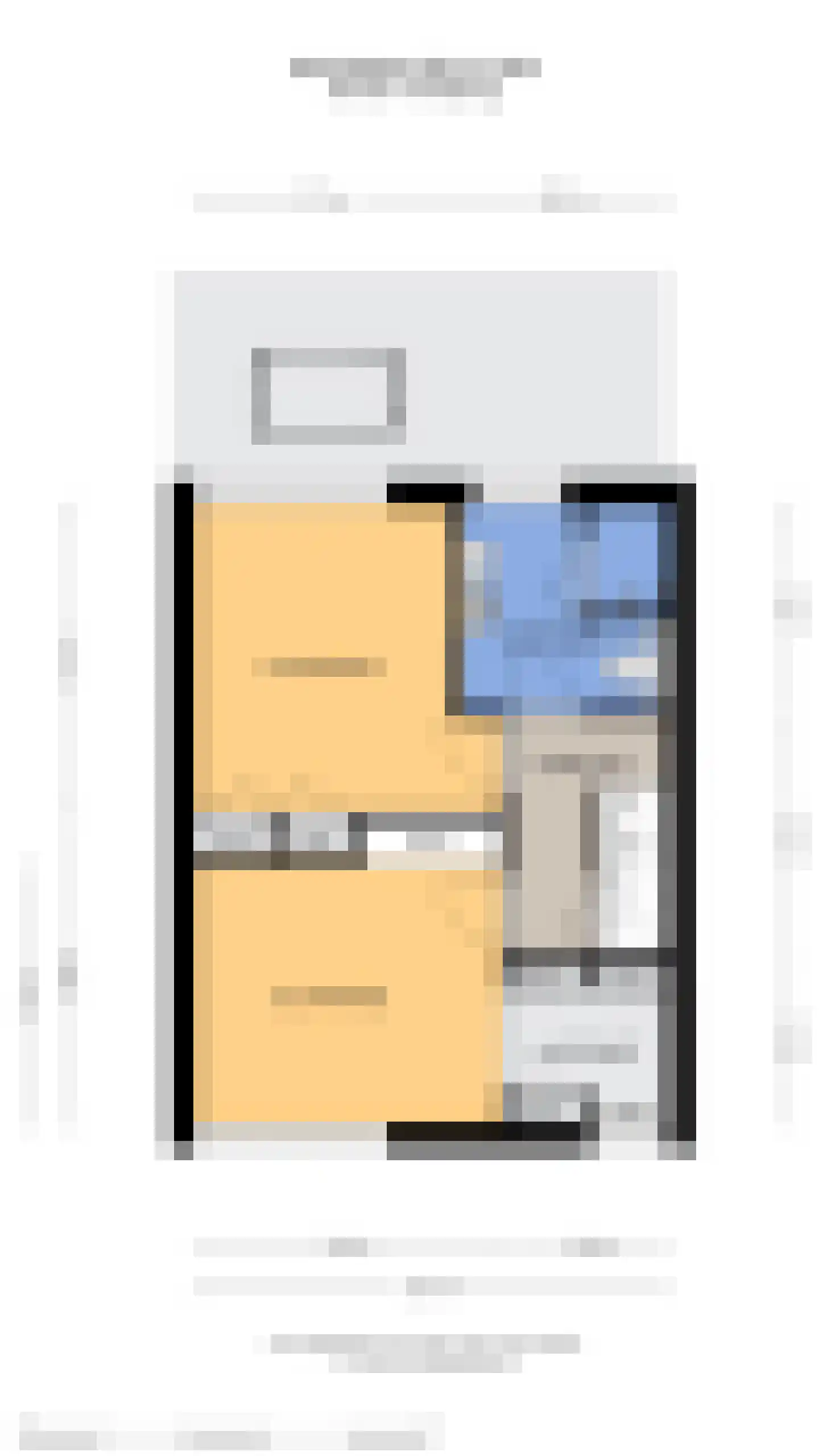 Mauritsstraat 22 Lobith thumbnail 33
