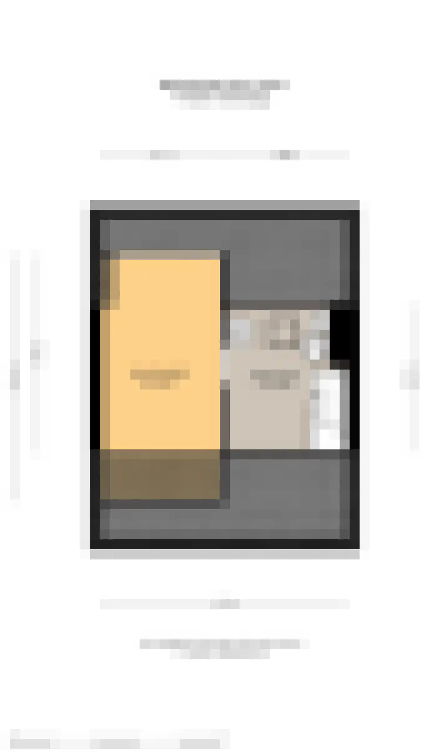 Mauritsstraat 22 Lobith thumbnail 34