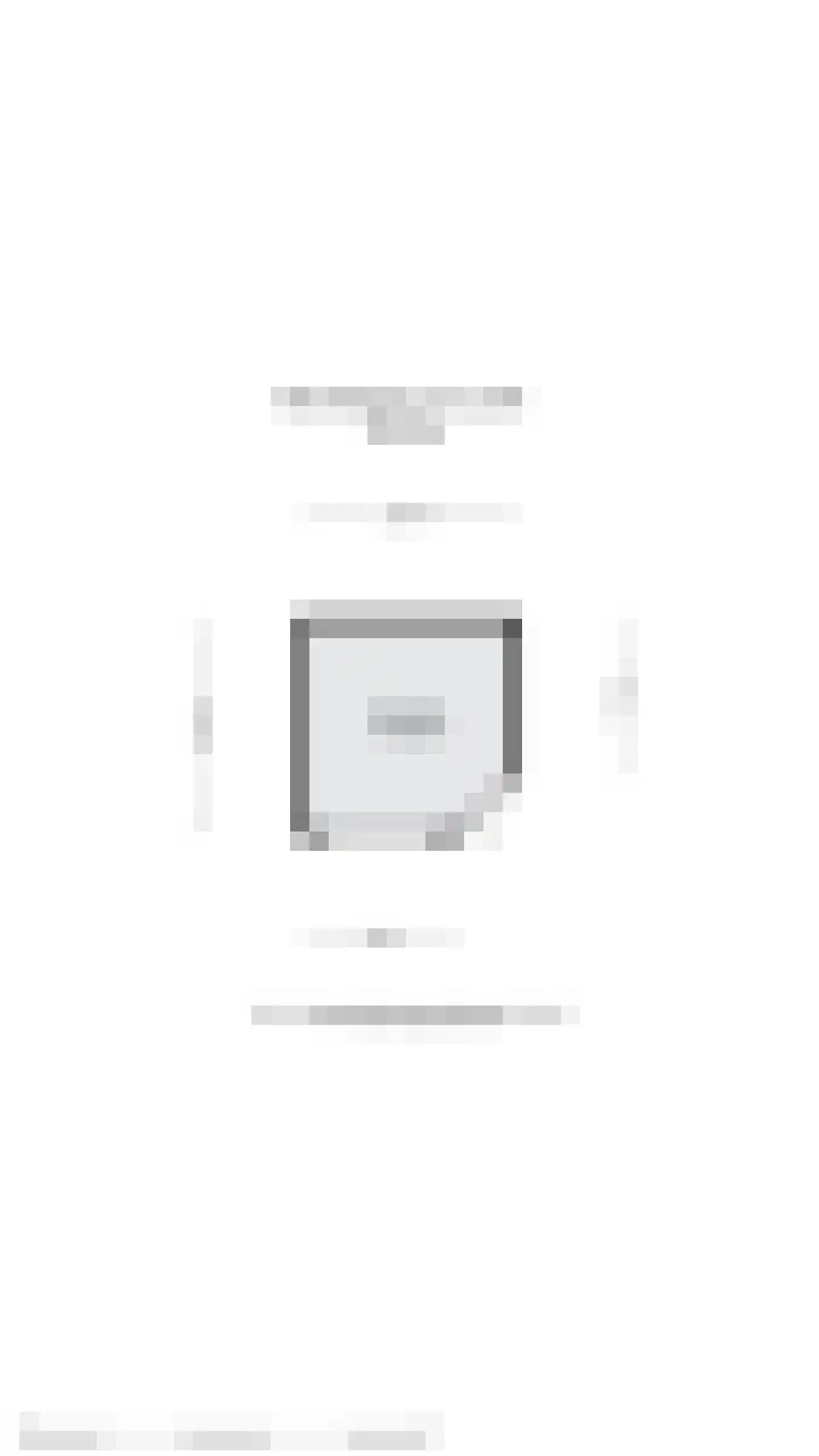 Mauritsstraat 22 Lobith thumbnail 35