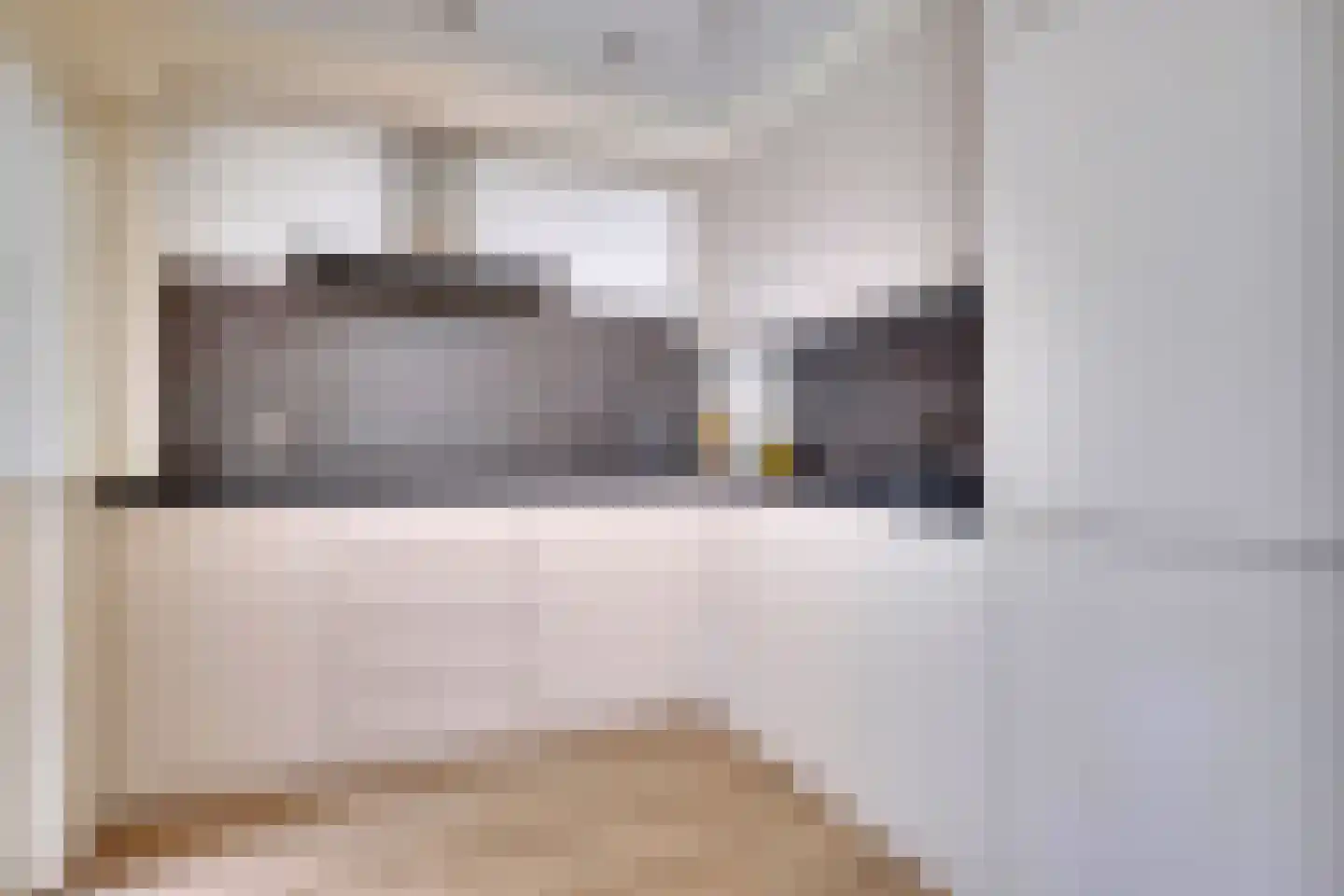 Mauritsstraat 22 Lobith thumbnail 4