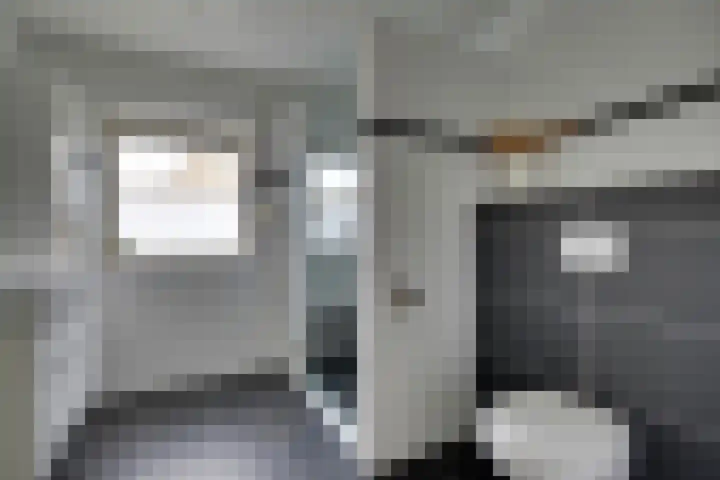 Mauritsstraat 22 Lobith thumbnail 5