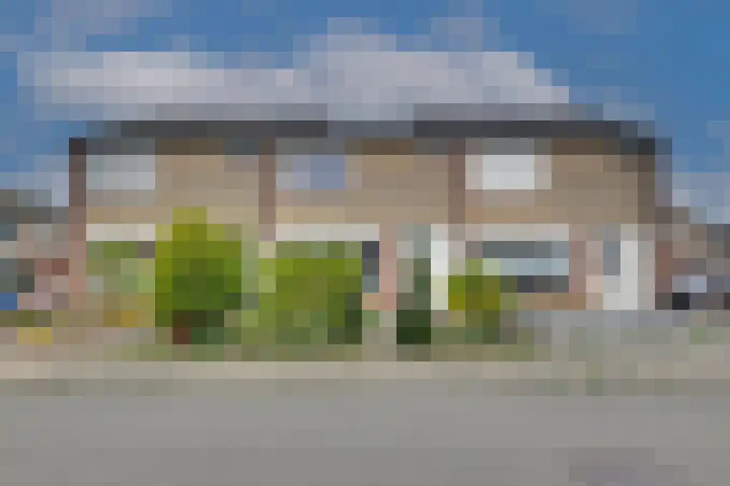 Mauritsstraat 22 Lobith thumbnail 6