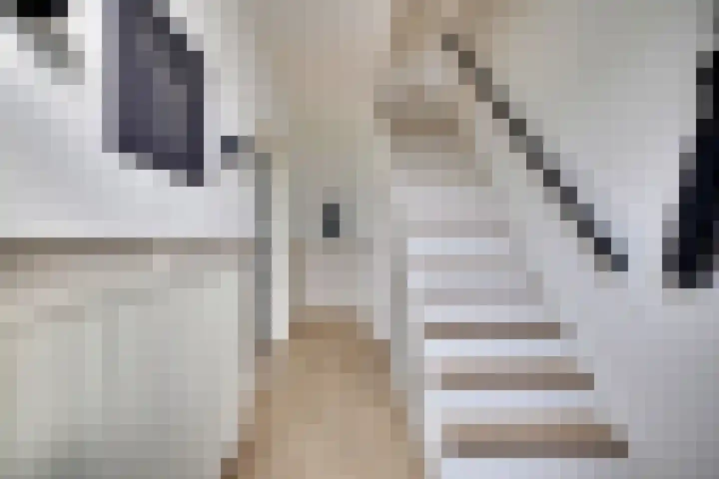 Mauritsstraat 22 Lobith thumbnail 7