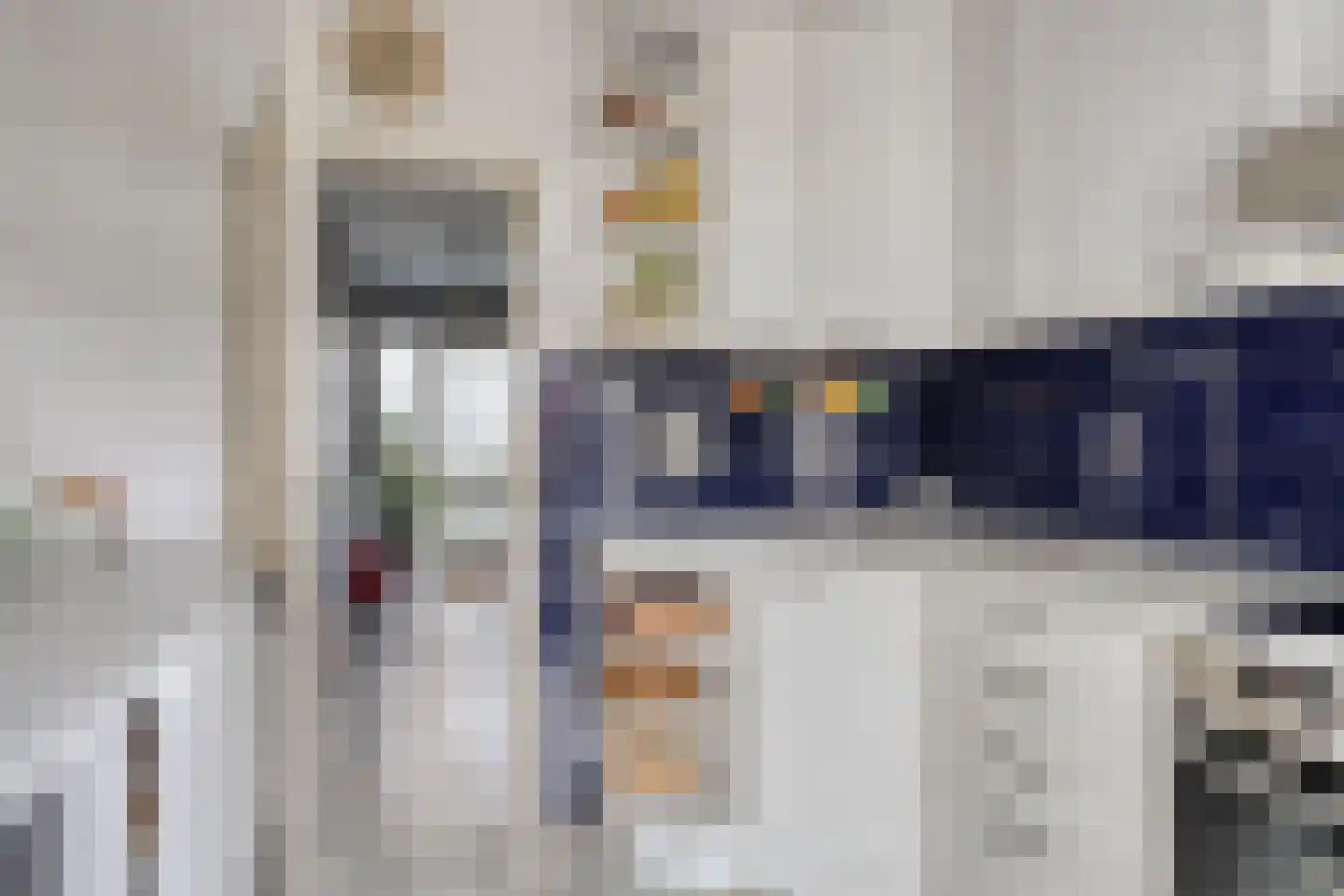 Mauritsstraat 22 Nieuw-Beijerland thumbnail 10