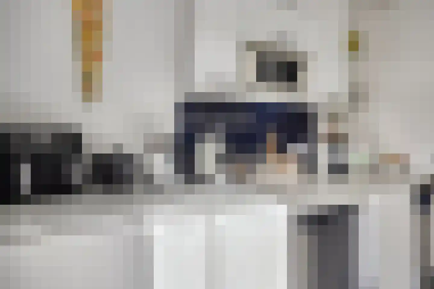 Mauritsstraat 22 Nieuw-Beijerland thumbnail 11