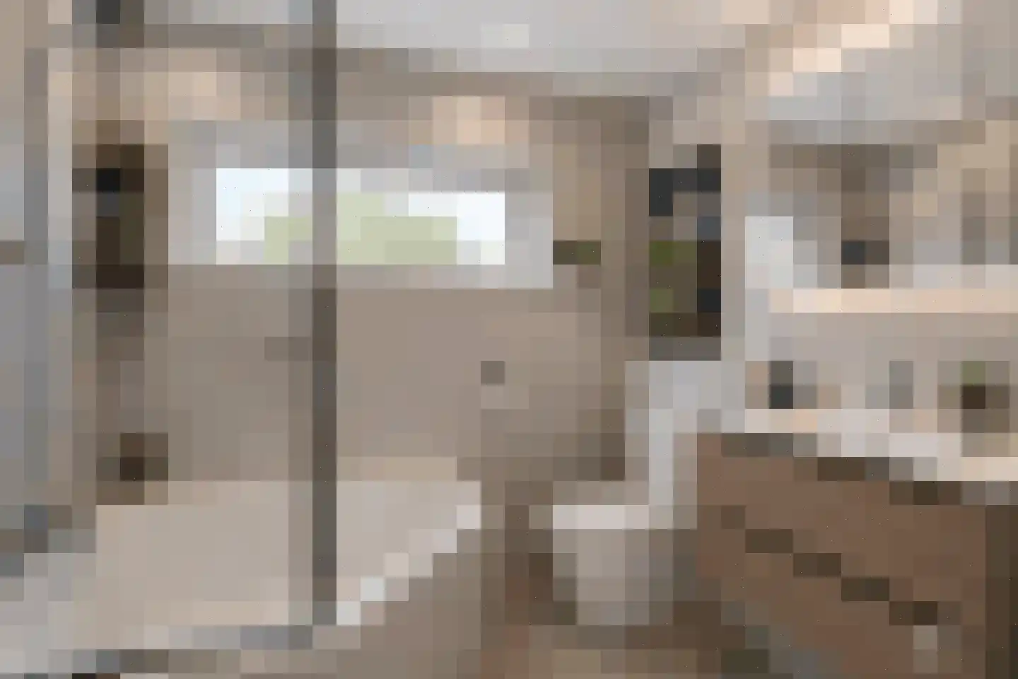 Mauritsstraat 22 Nieuw-Beijerland thumbnail 17