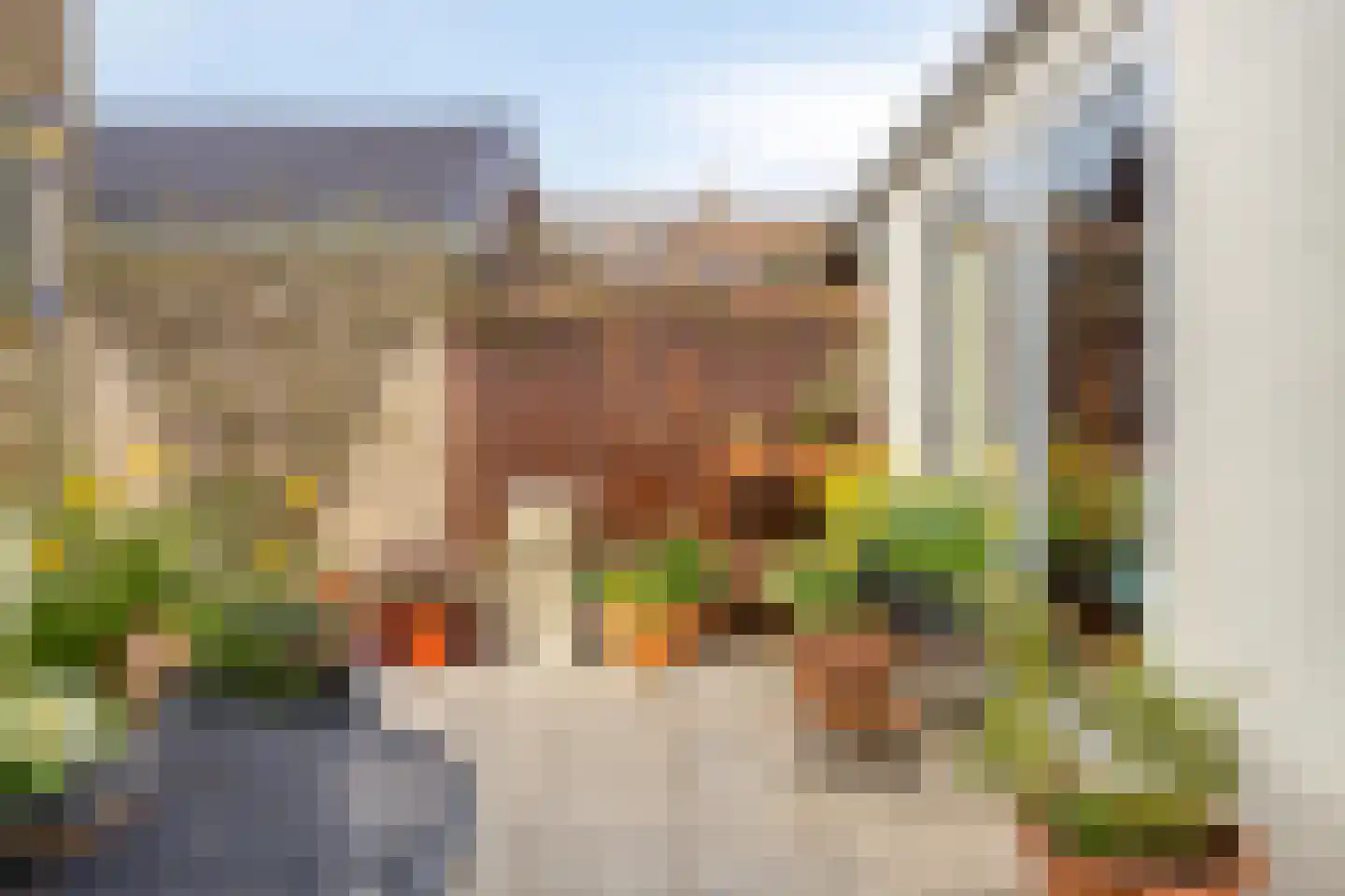 Mauritsstraat 22 Nieuw-Beijerland thumbnail 19