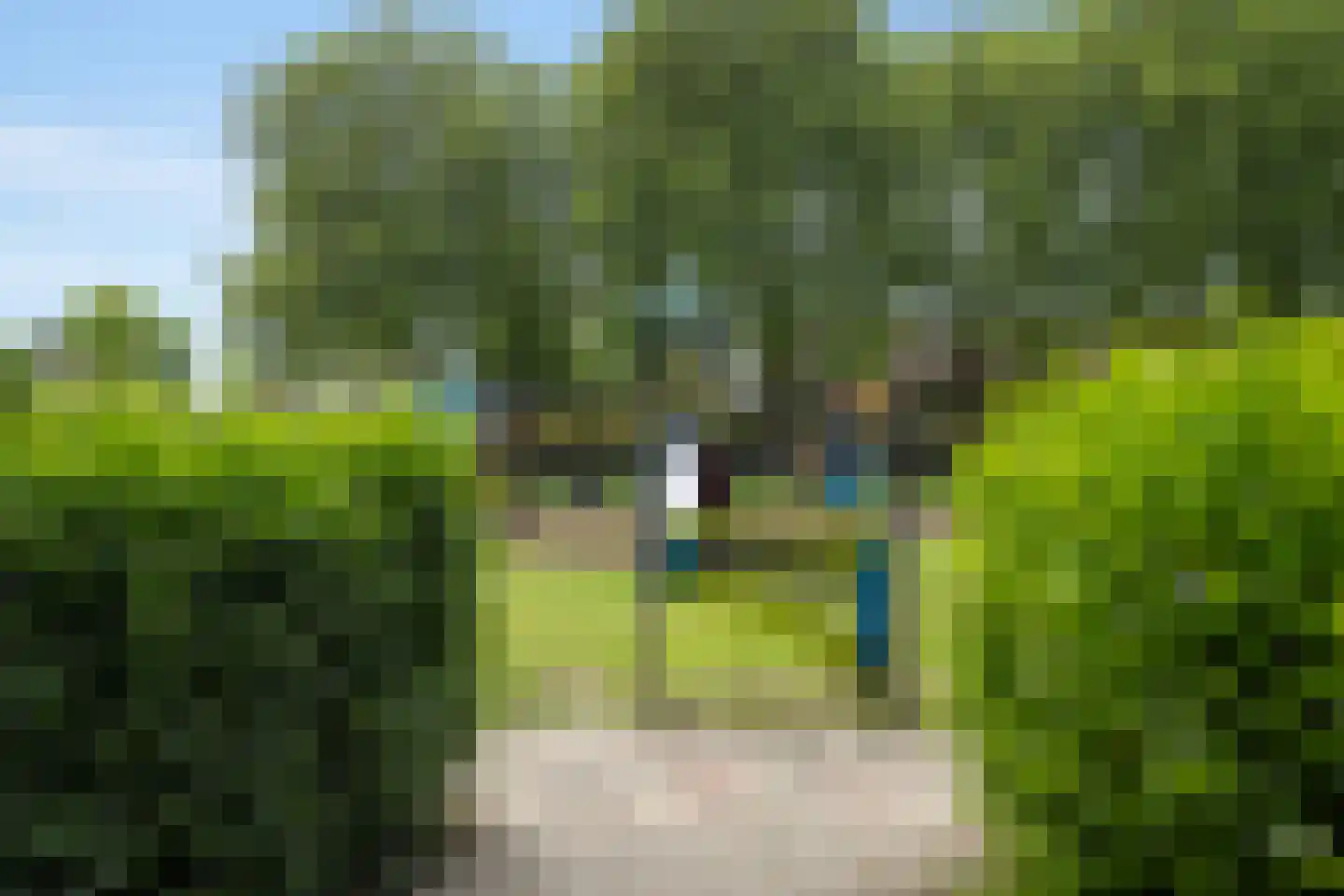 Mauritsstraat 22 Nieuw-Beijerland thumbnail 19