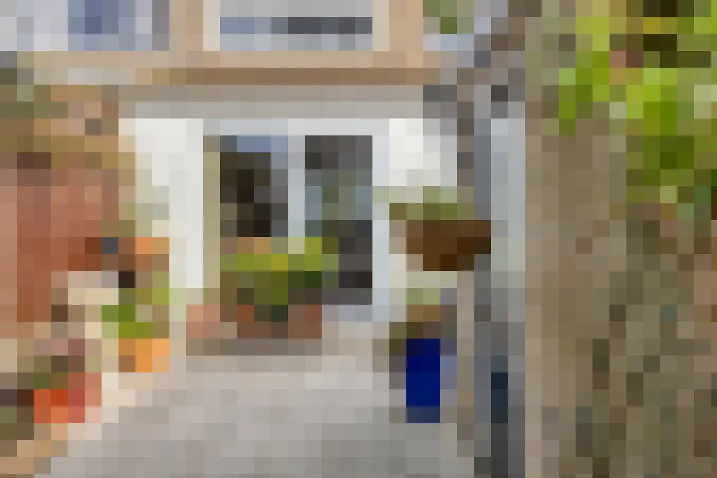 Mauritsstraat 22 Nieuw-Beijerland thumbnail 20