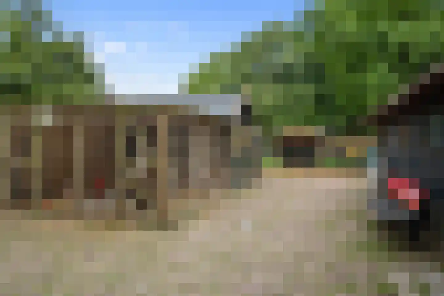 Mauritsstraat 22 Nieuw-Beijerland thumbnail 20