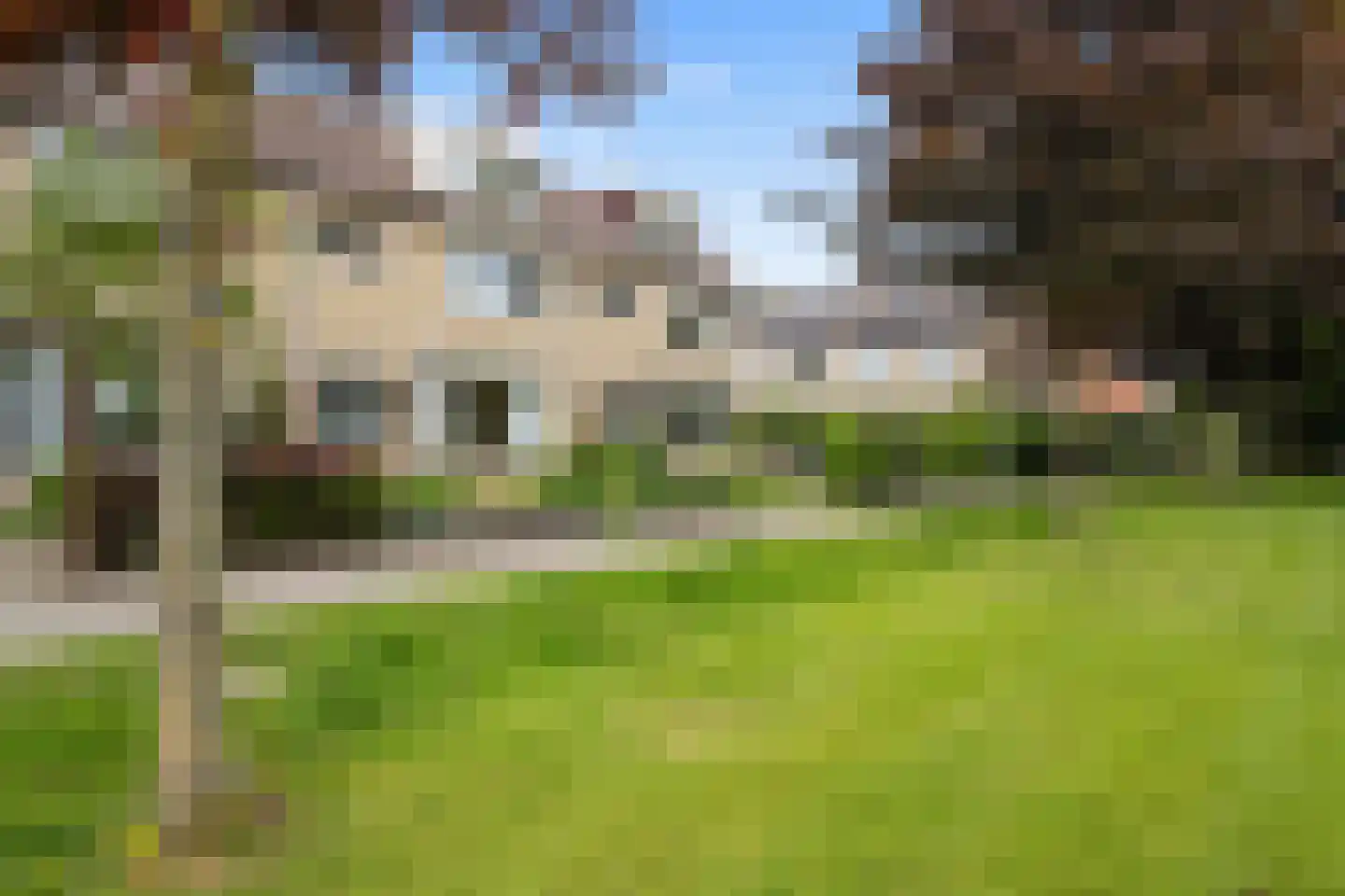 Mauritsstraat 22 Nieuw-Beijerland thumbnail 21