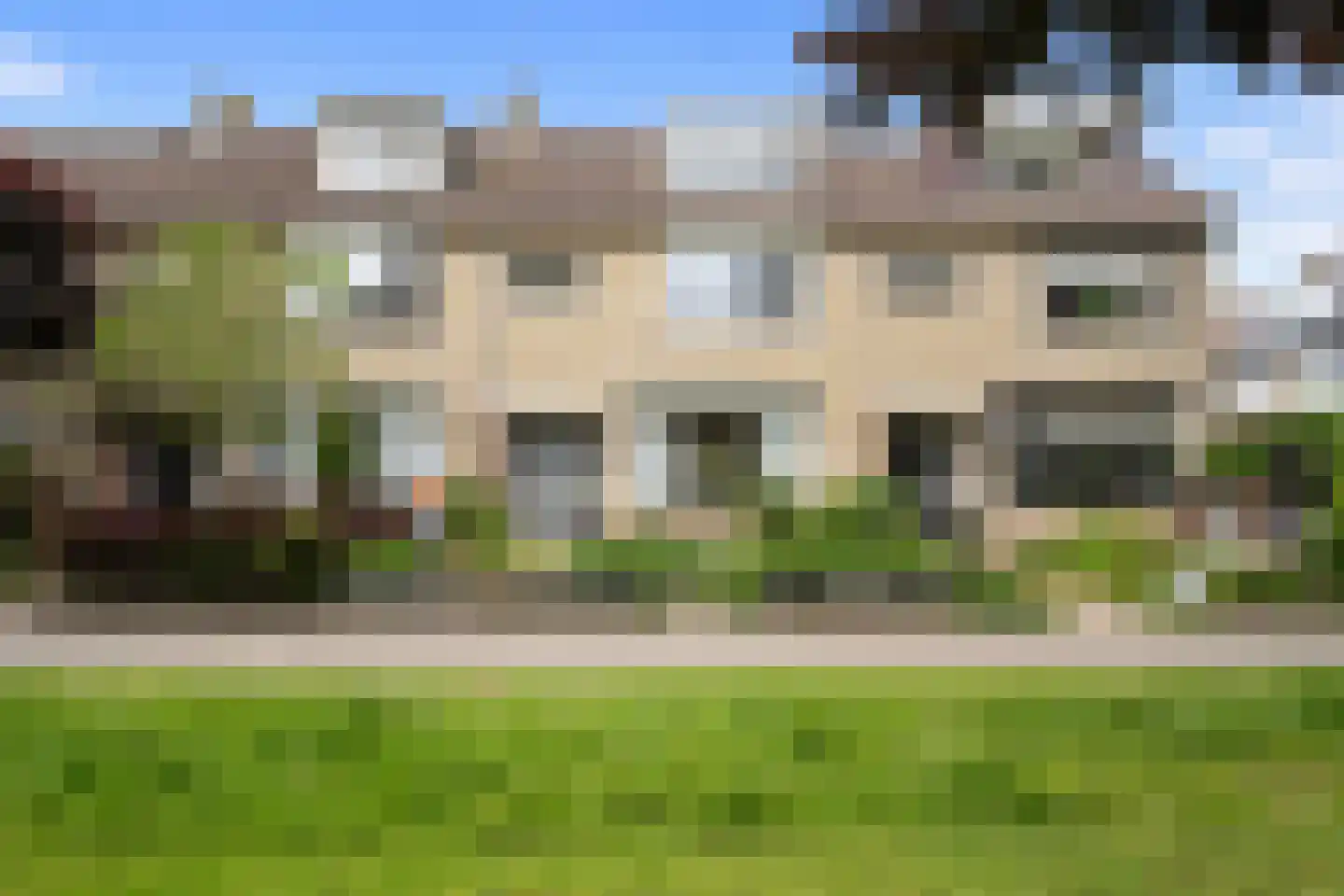 Mauritsstraat 22 Nieuw-Beijerland thumbnail 22