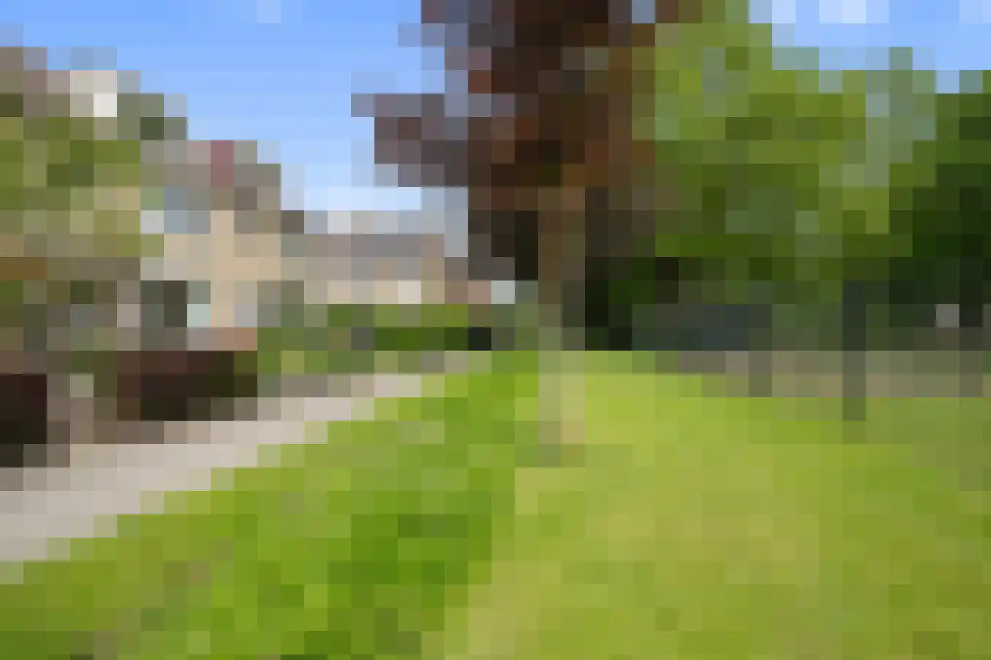 Mauritsstraat 22 Nieuw-Beijerland thumbnail 23