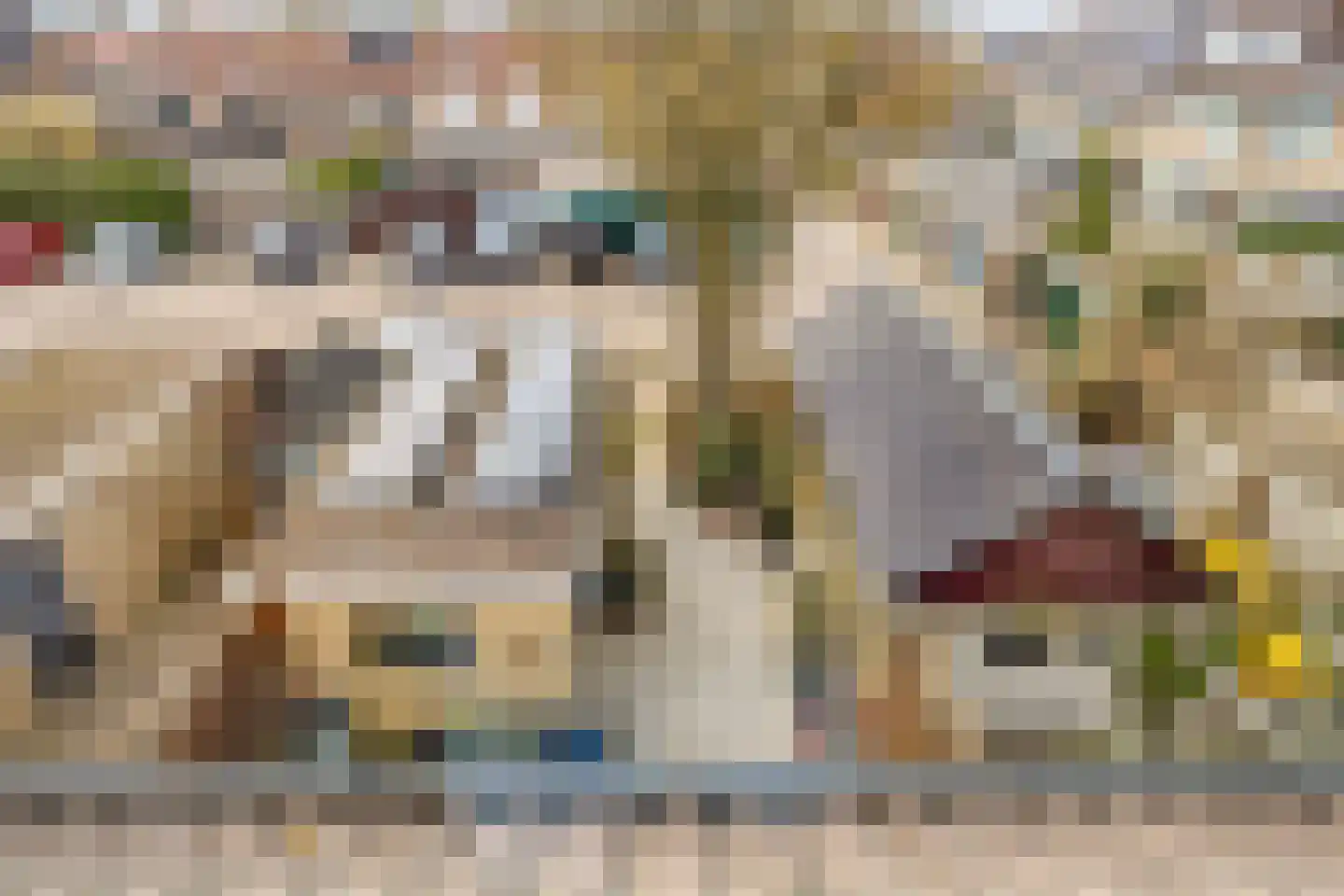 Mauritsstraat 22 Nieuw-Beijerland thumbnail 23