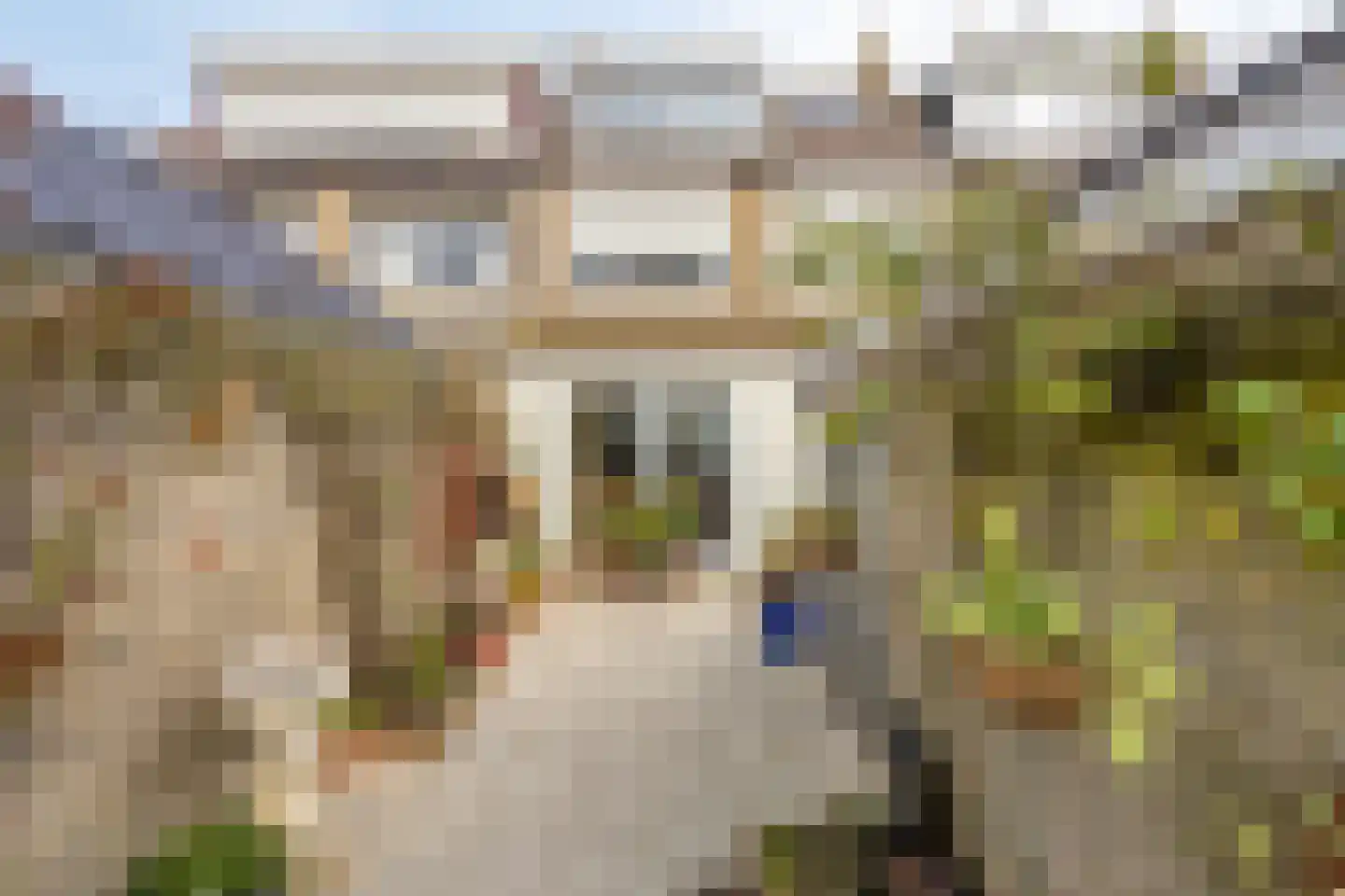 Mauritsstraat 22 Nieuw-Beijerland thumbnail 24