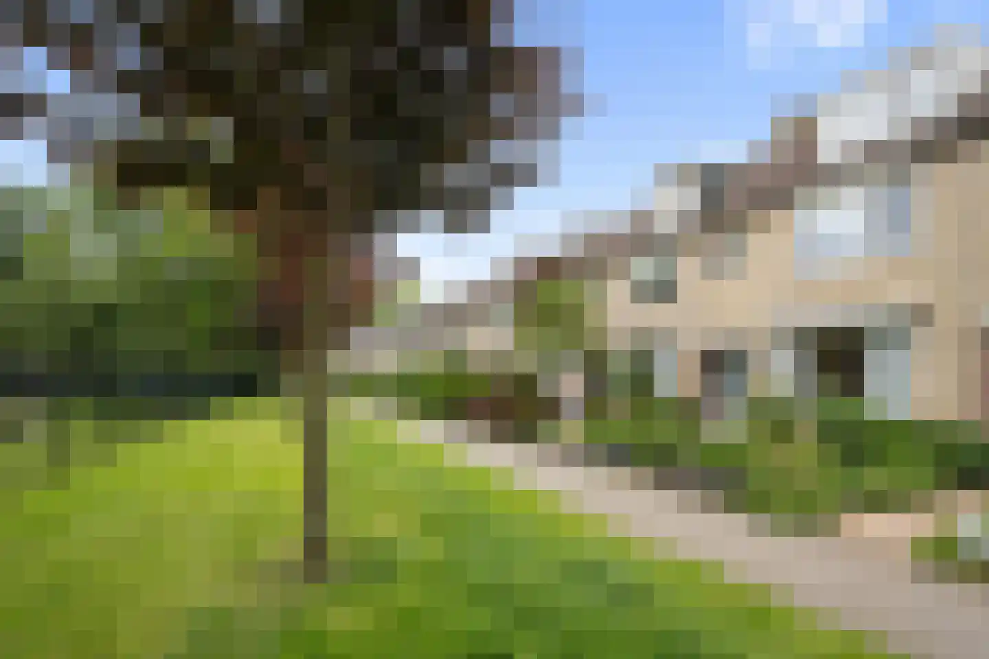 Mauritsstraat 22 Nieuw-Beijerland thumbnail 24