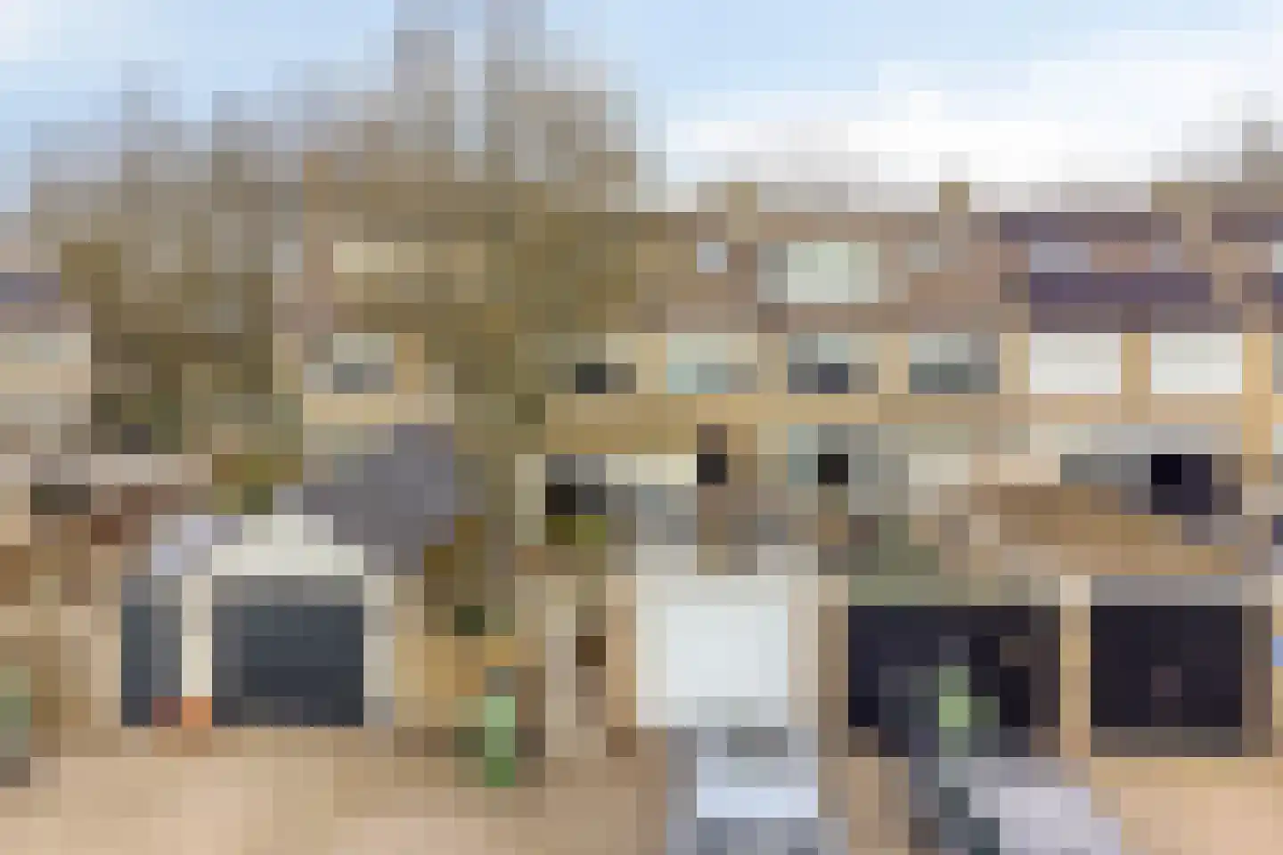 Mauritsstraat 22 Nieuw-Beijerland thumbnail 25
