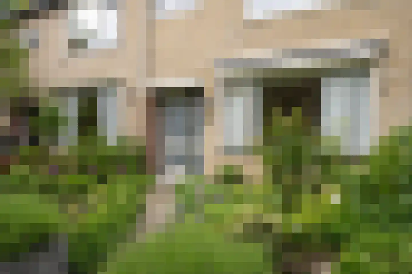 Mauritsstraat 22 Nieuw-Beijerland thumbnail 25