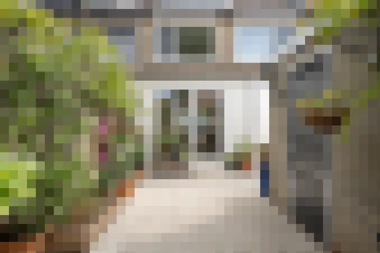 Mauritsstraat 22 Nieuw-Beijerland thumbnail 26