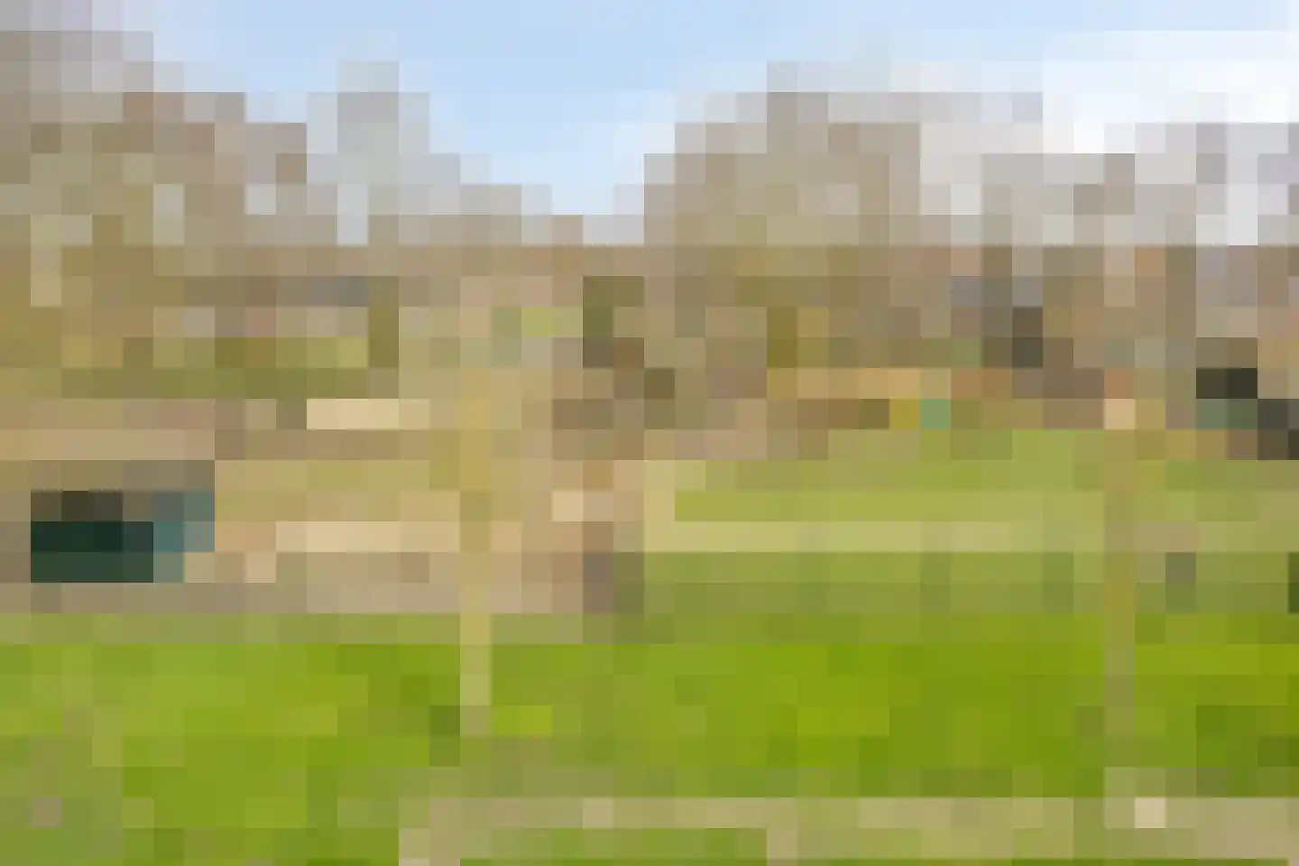 Mauritsstraat 22 Nieuw-Beijerland thumbnail 27