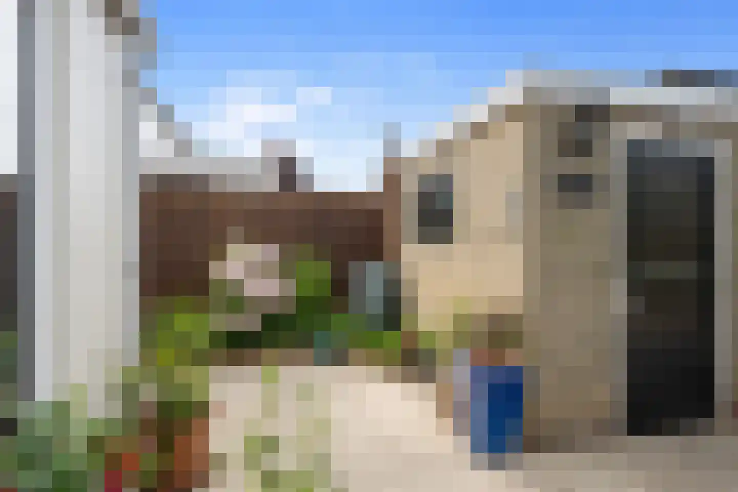 Mauritsstraat 22 Nieuw-Beijerland thumbnail 30