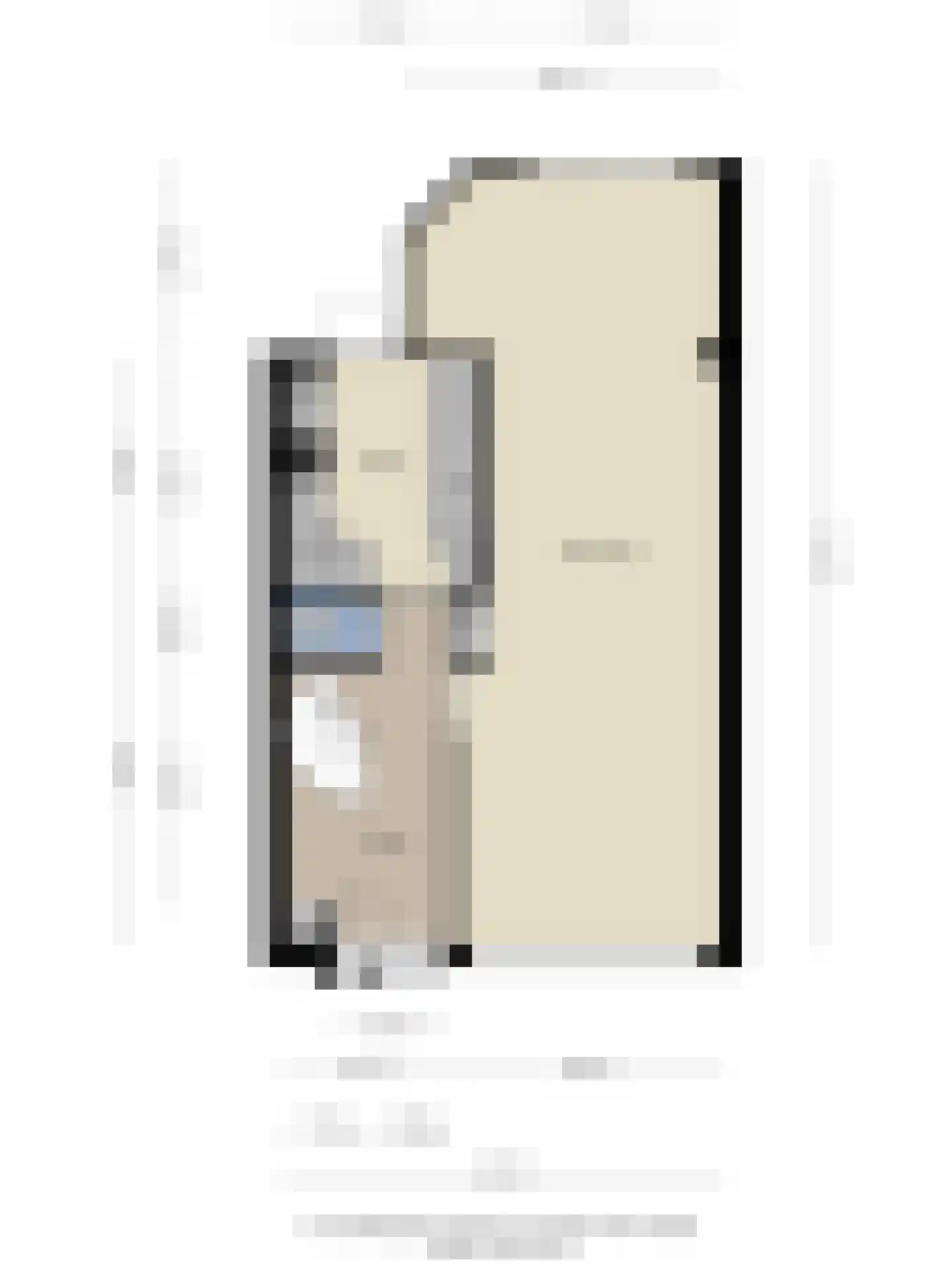 Mauritsstraat 22 Nieuw-Beijerland thumbnail 31