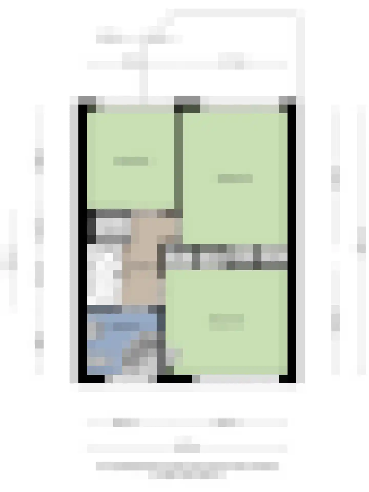 Mauritsstraat 22 Nieuw-Beijerland thumbnail 32