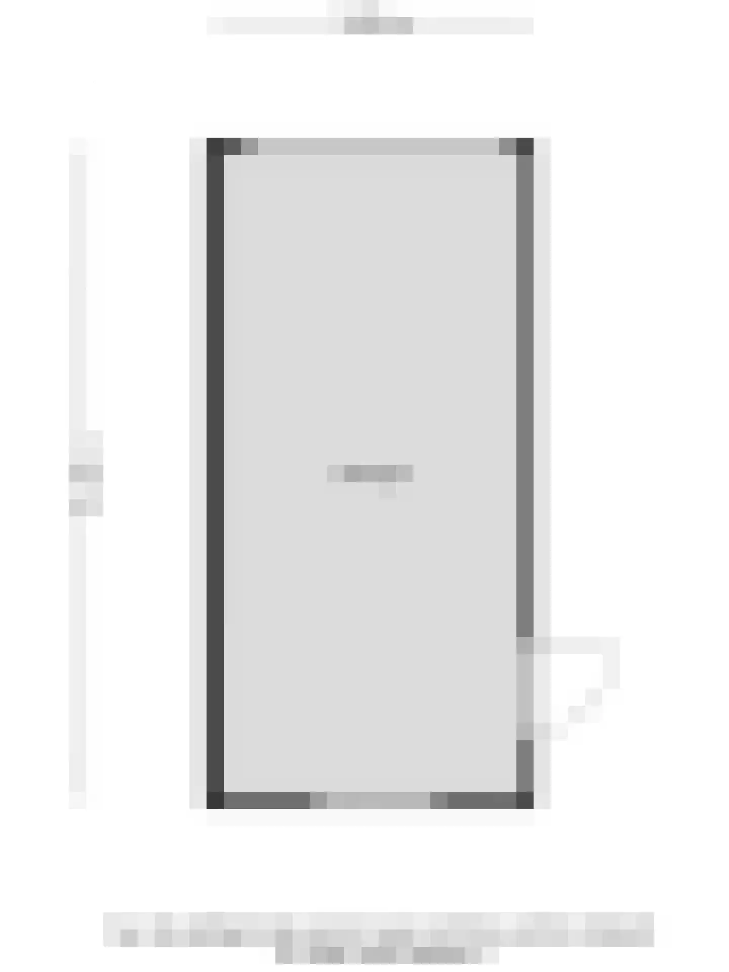 Mauritsstraat 22 Nieuw-Beijerland thumbnail 33