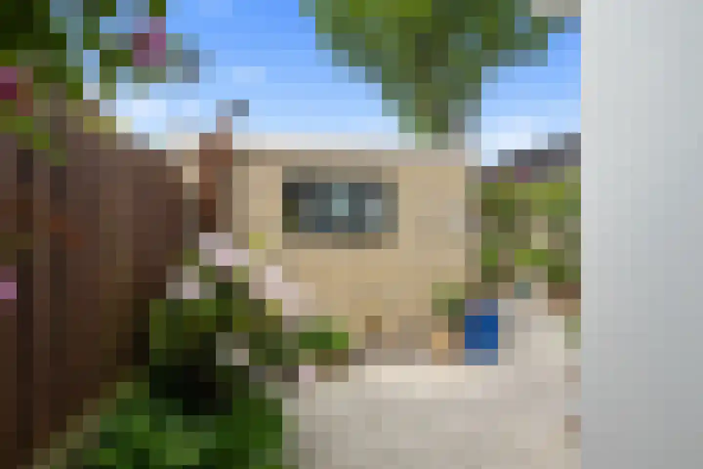 Mauritsstraat 22 Nieuw-Beijerland thumbnail 33