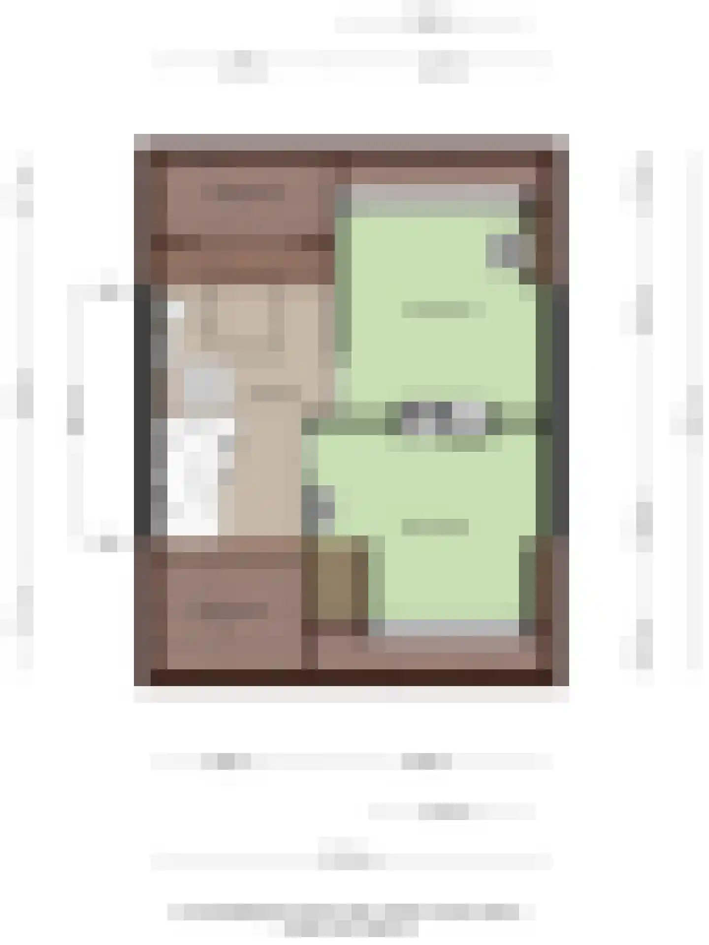 Mauritsstraat 22 Nieuw-Beijerland thumbnail 34