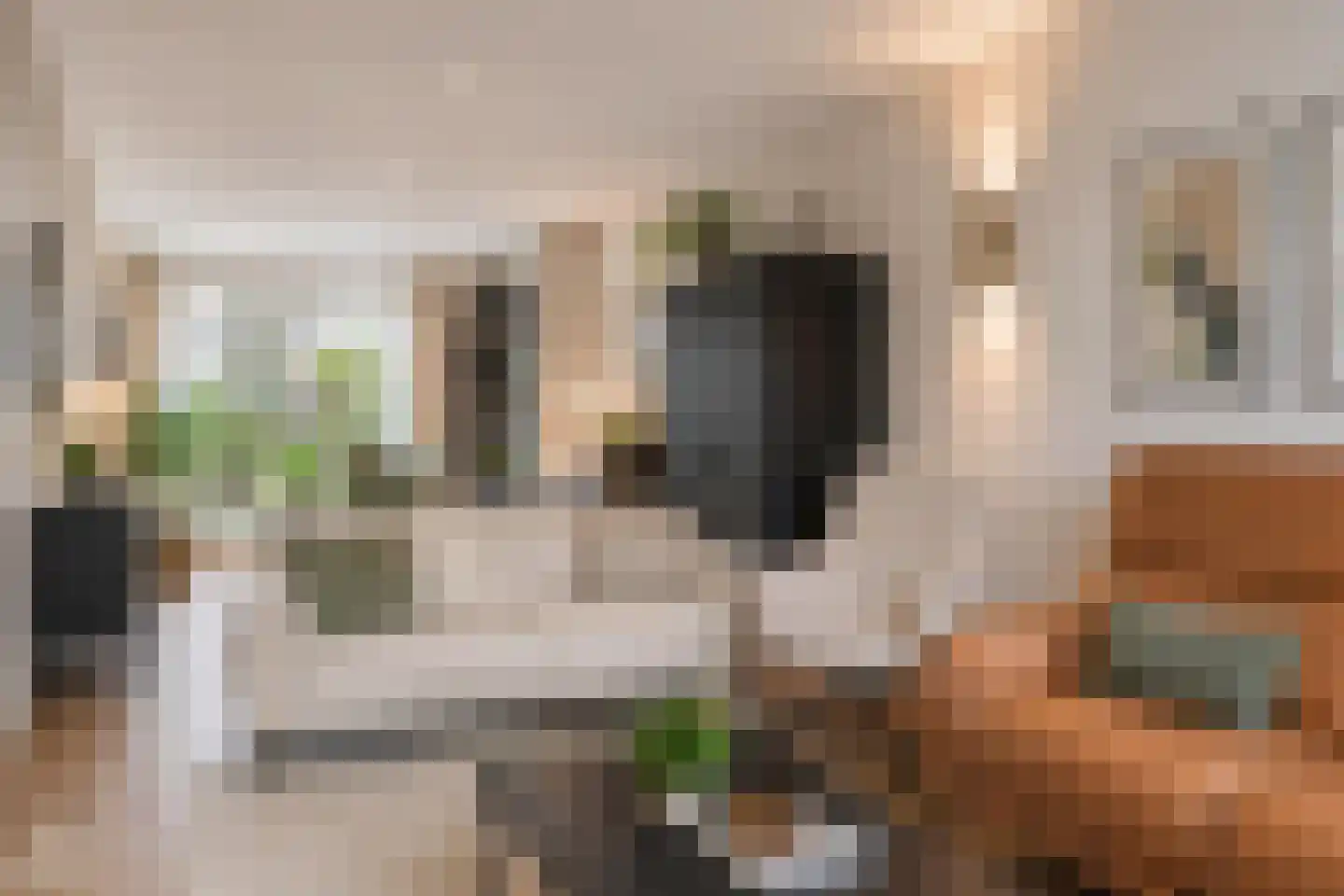 Mauritsstraat 22 Nieuw-Beijerland thumbnail 4