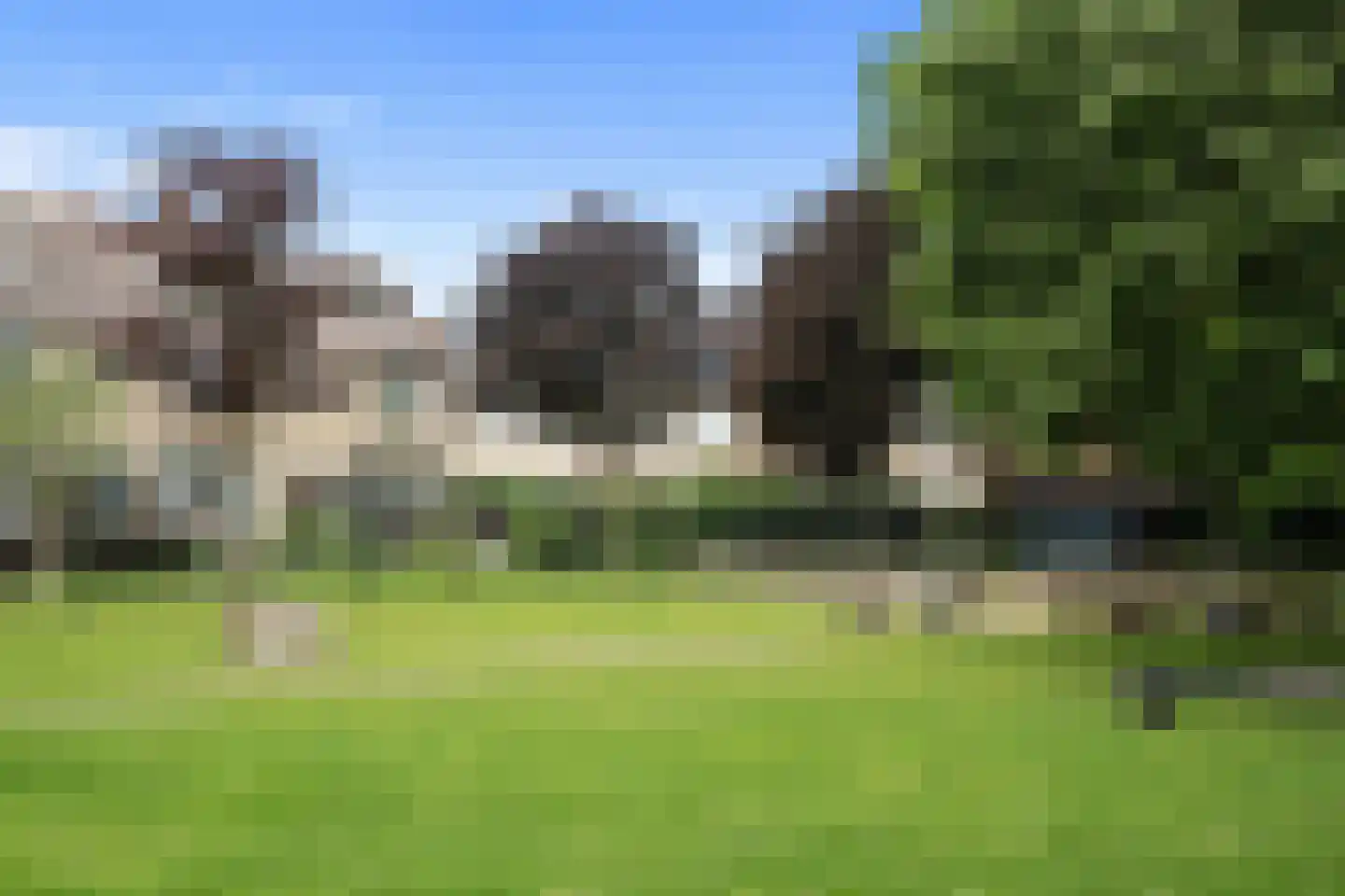 Mauritsstraat 22 Nieuw-Beijerland thumbnail 4