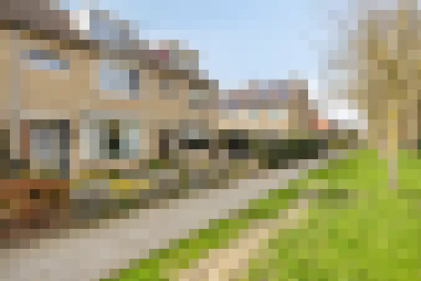Mauritsstraat 22 Nieuw-Beijerland thumbnail 5