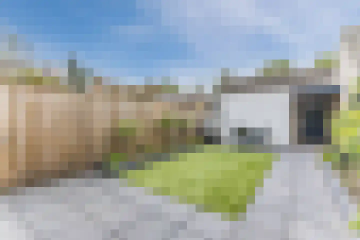 Mauritsstraat 22 Sint-Oedenrode thumbnail 20